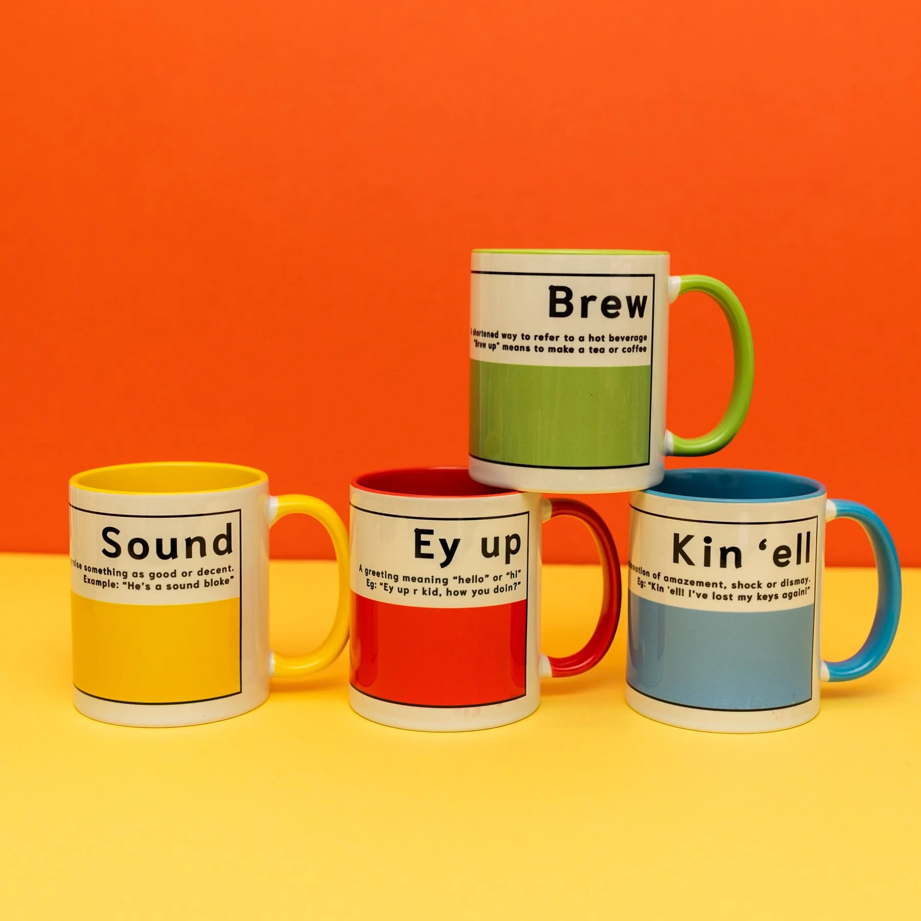 set twentyfive-1.jpg