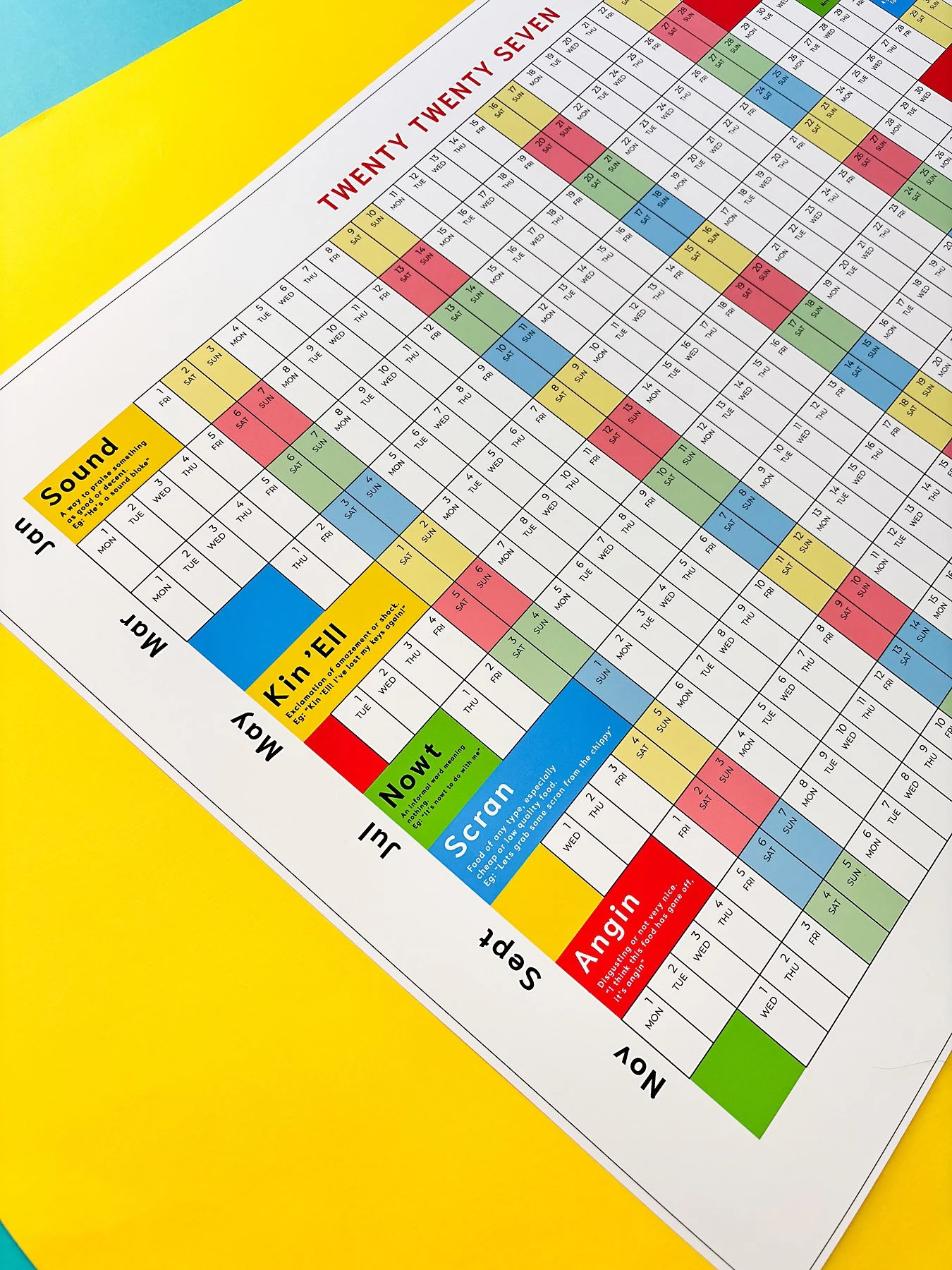 Northern_Phrases_Wall_Planner_Calendar_2027-1.jpg