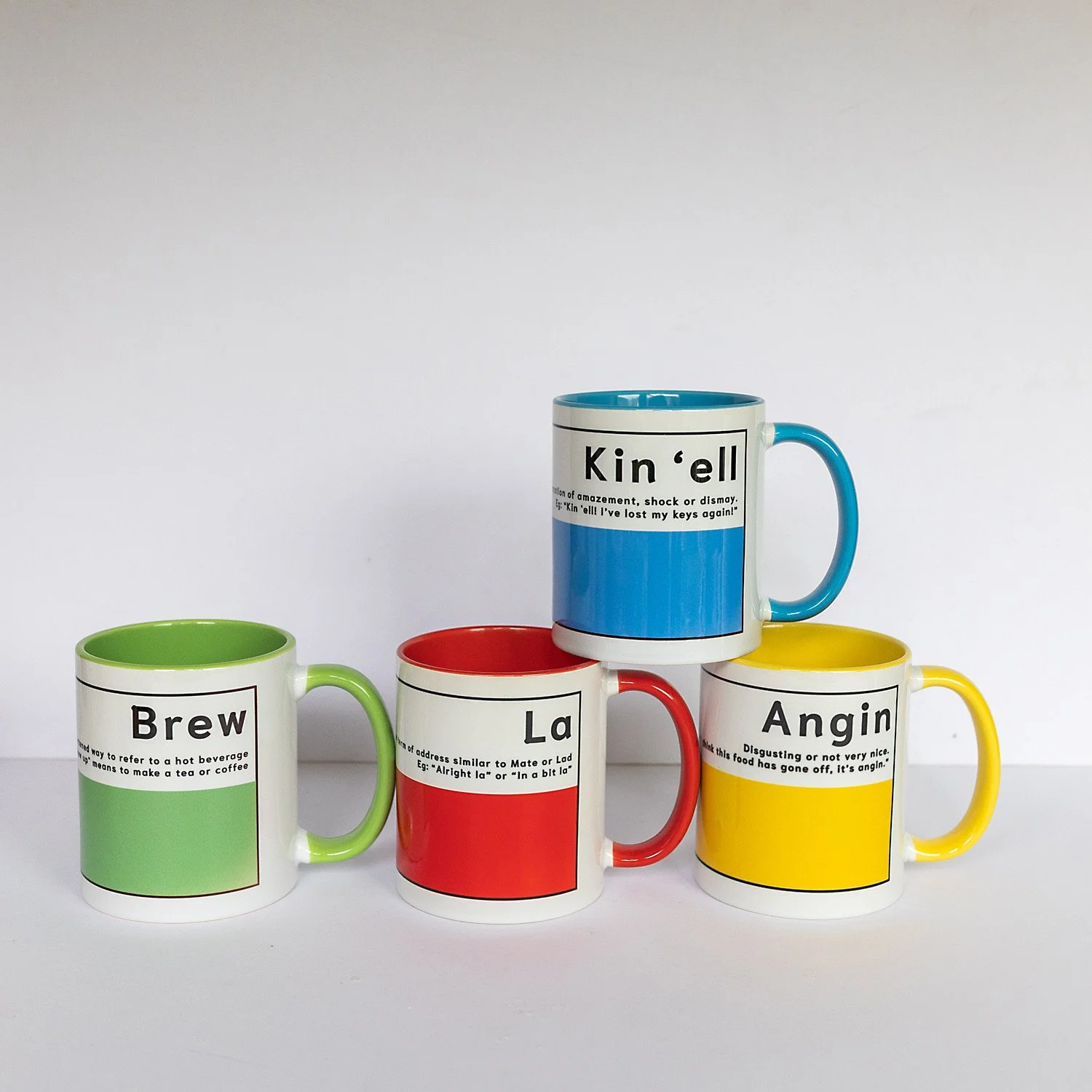 Manchester_Mug-25.jpg