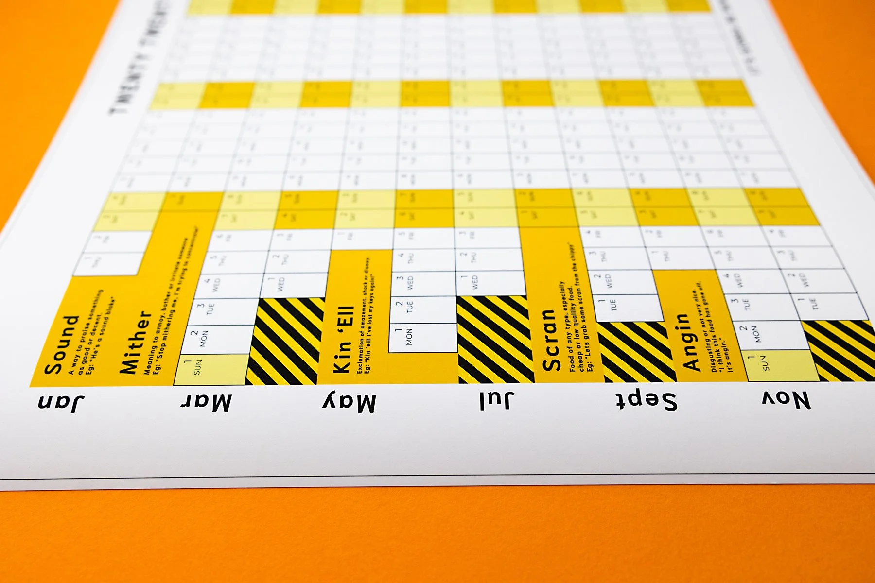 Manchester_Wall_Planner_Calendar_2026-7.jpg