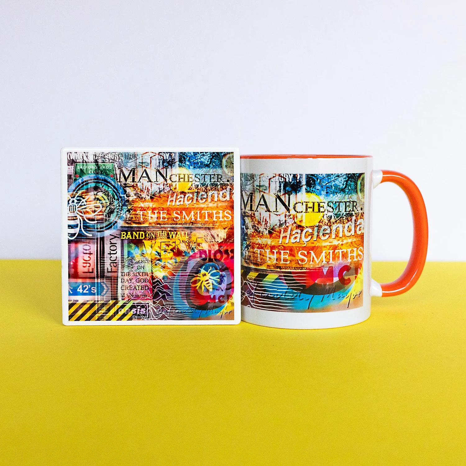 Manchester_Mug_And_Coaster_Gift-6.jpg
