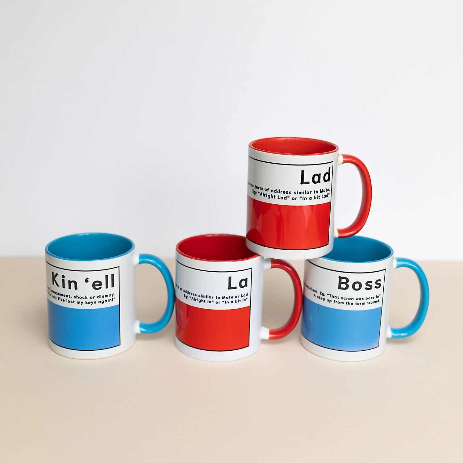Manchester_Gifts_And_Mugs-12.jpg