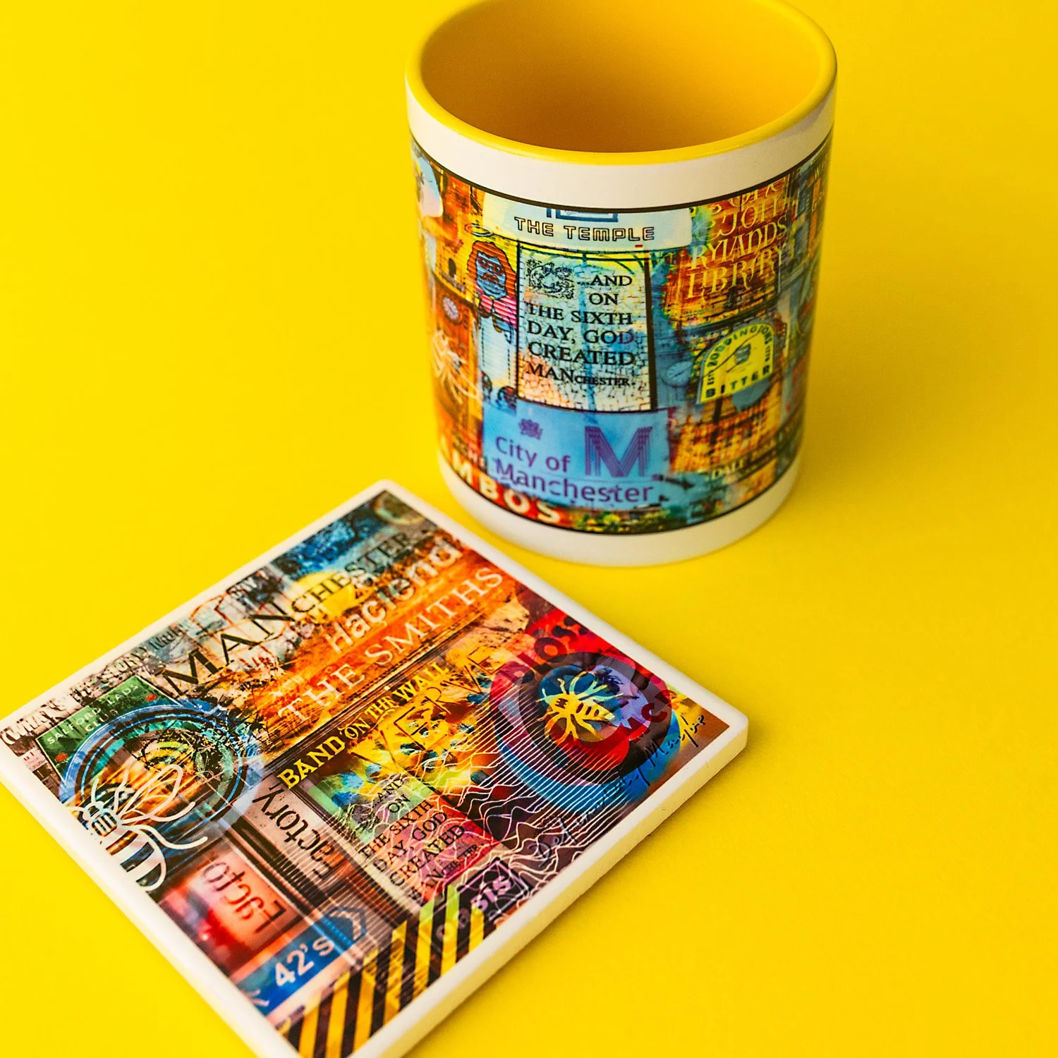 Manchester_Gifts_And_Mugs-38.jpg