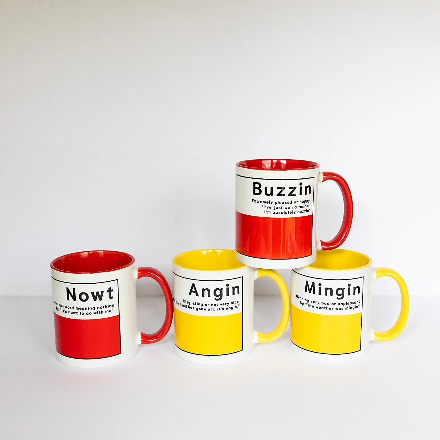Manchester_Mug-3.jpg
