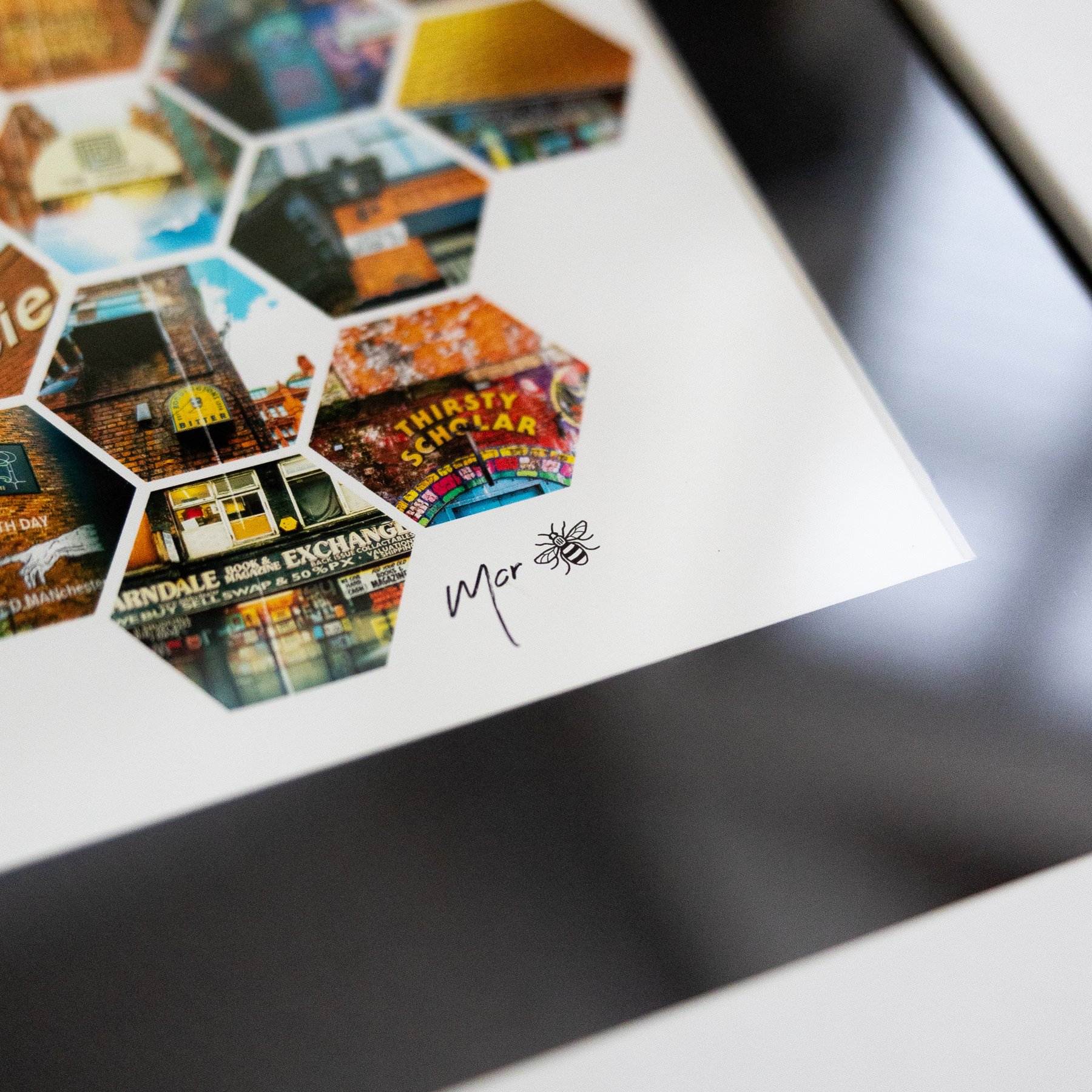 Manchester_Framed_Prints_And_Gifts-89.jpg
