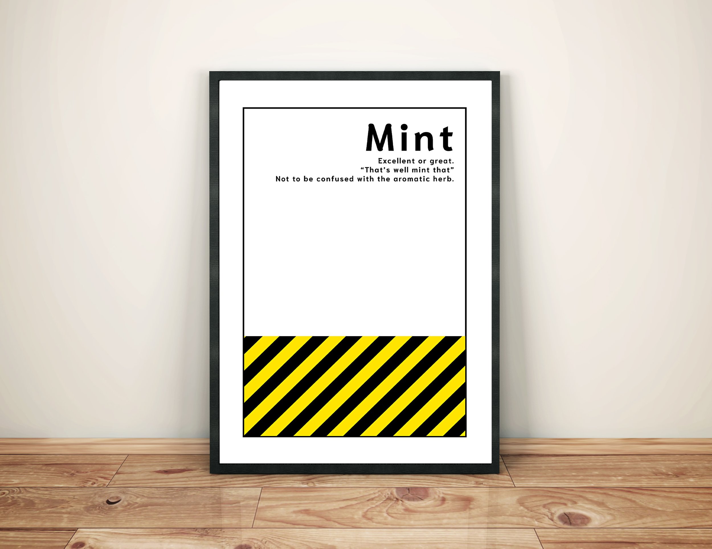 Manc Slang Print Mint.jpg