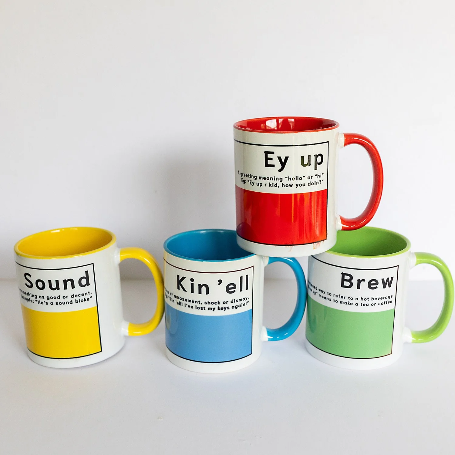 Manchester_Mug-5.jpg