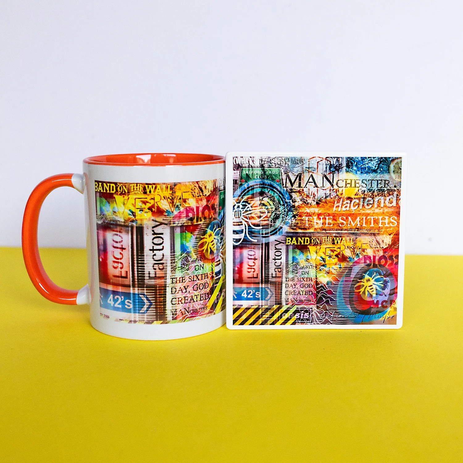 Manchester_Mug_And_Coaster_Gift-7.jpg