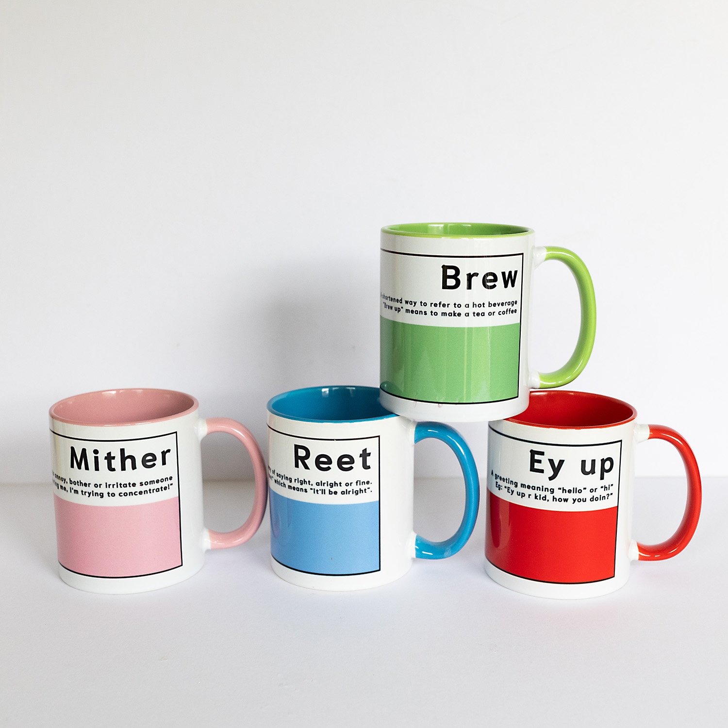 Manchester_Mug-1.jpg