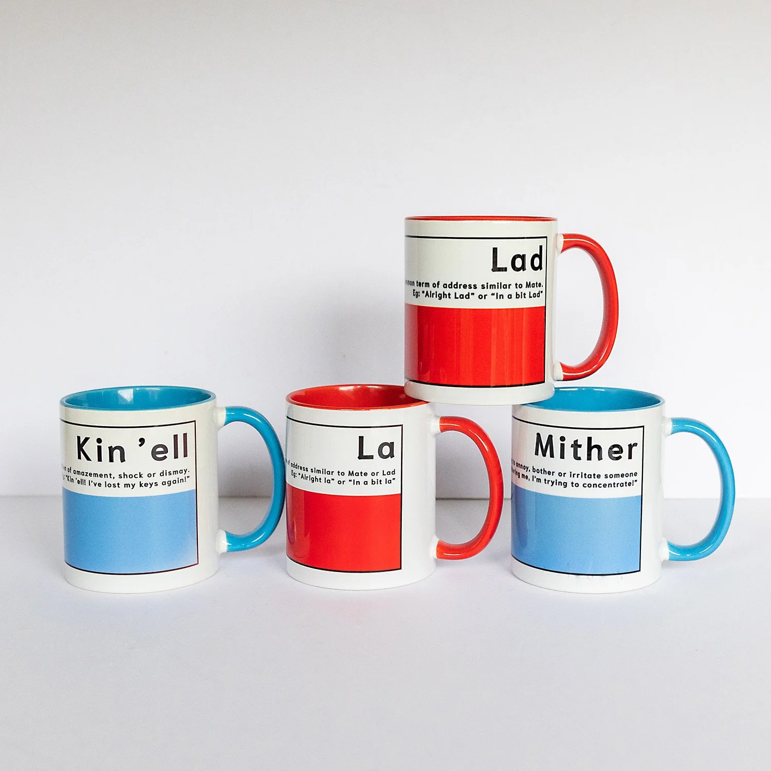 Manchester_Mug-37.jpg