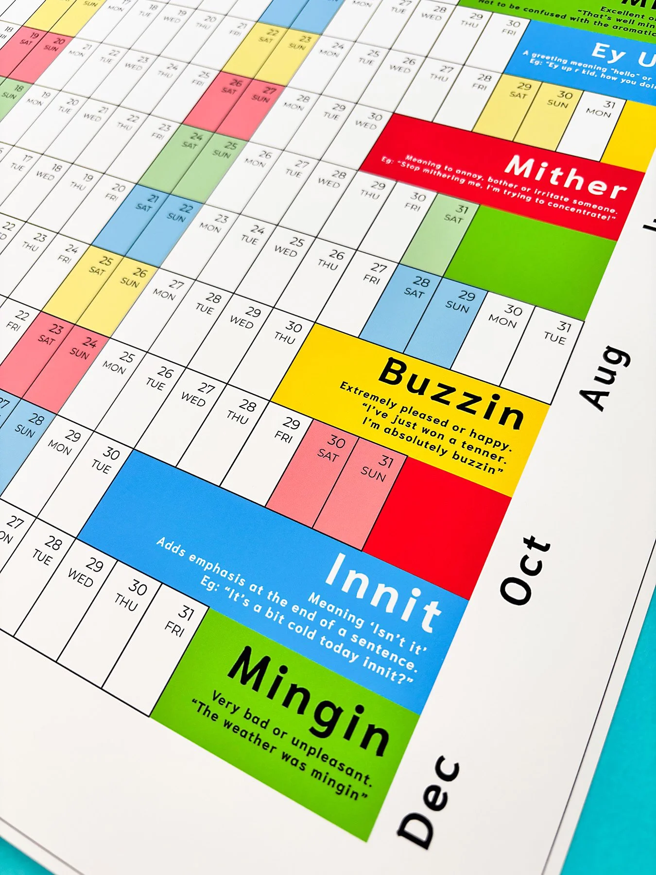Northern_Phrases_Wall_Planner_Calendar_2027-5.jpg