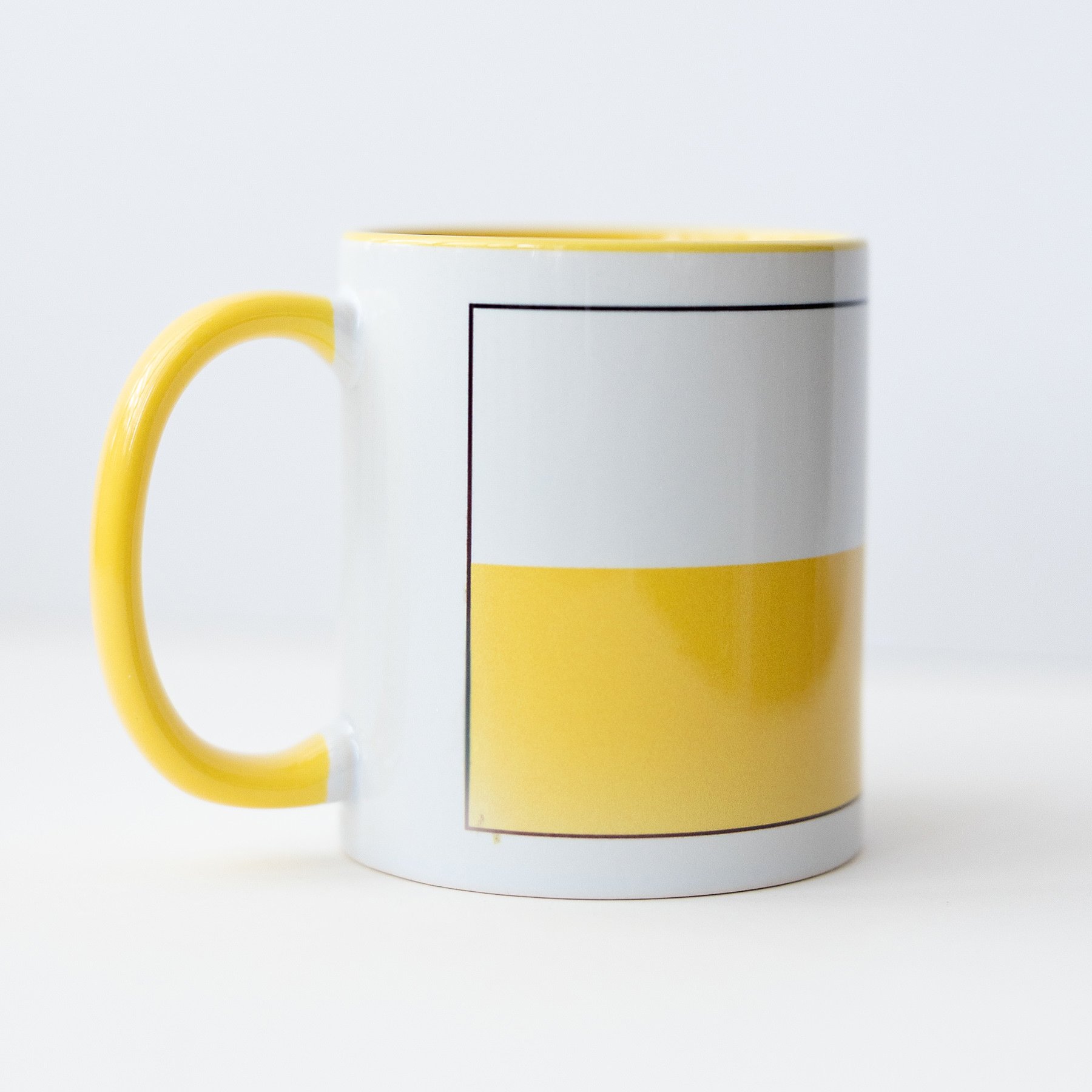 Manchester_Mug_Sale_Manc_Slang-6.jpg
