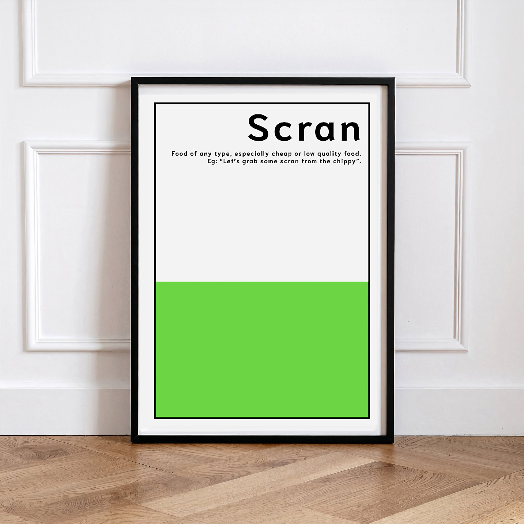 scran print framed.jpg