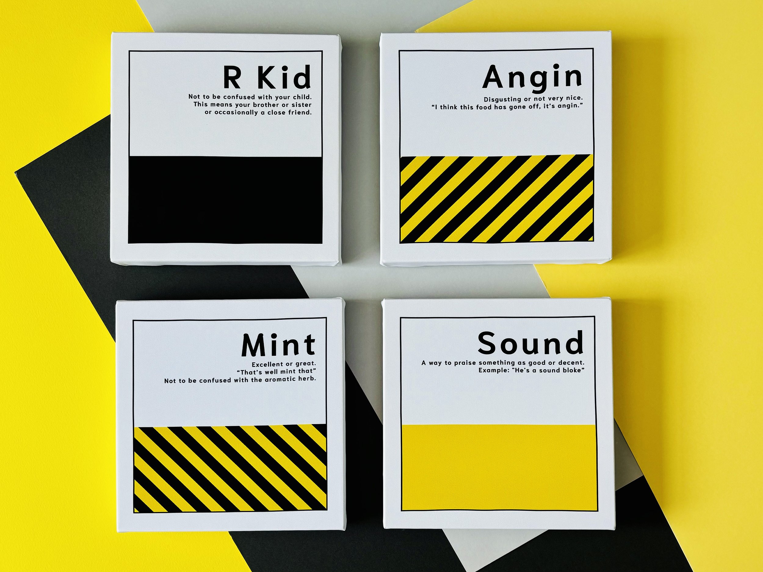 Manchester_Phrases_Set_of_Canvases_6.jpg