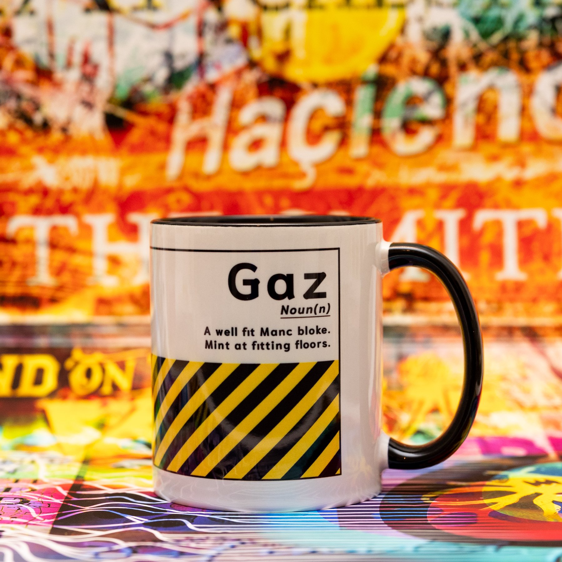 Personalised_Manchester_Slang_Mug_Coaster-3.jpg