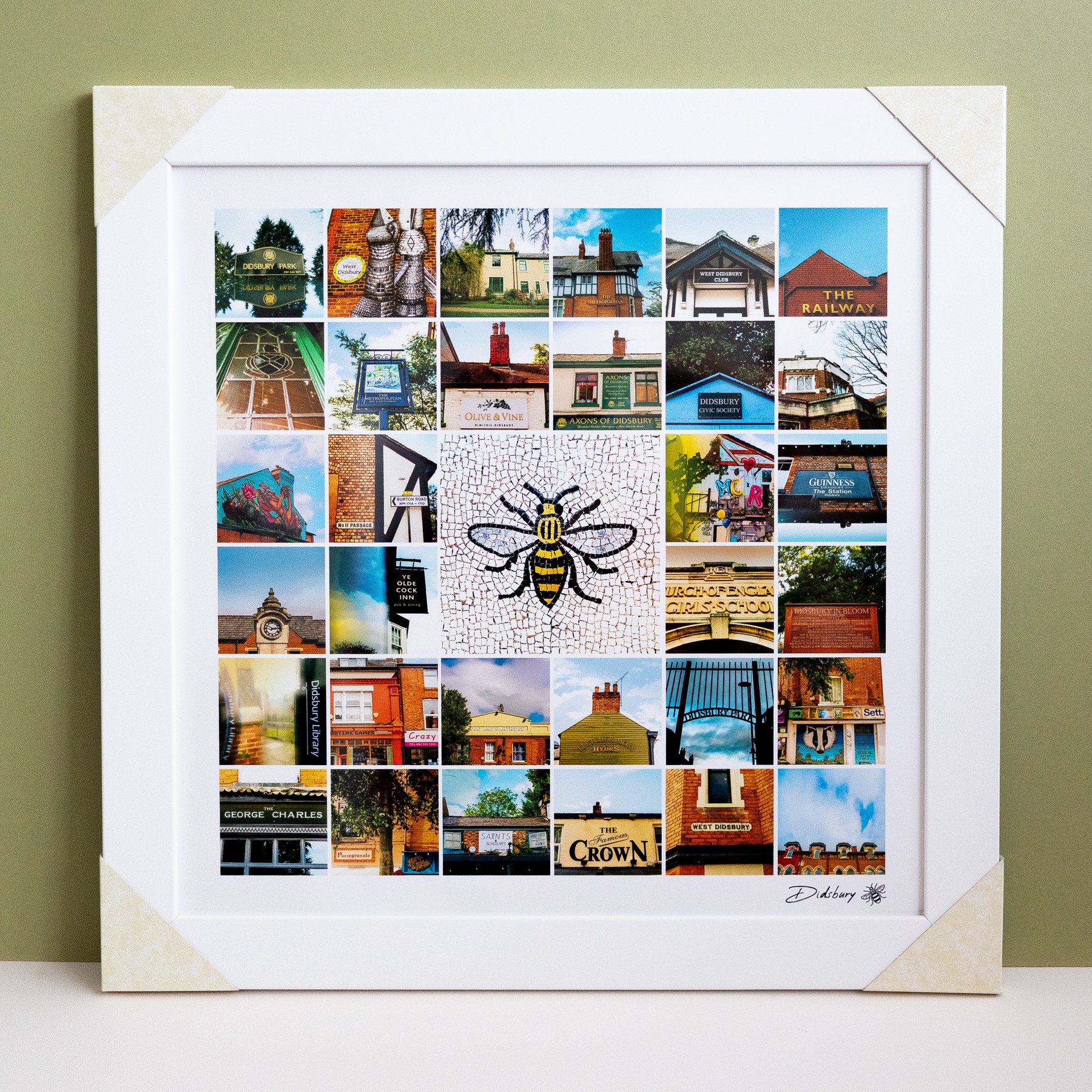 Manchester_Framed_Prints_And_Gifts-91.jpg