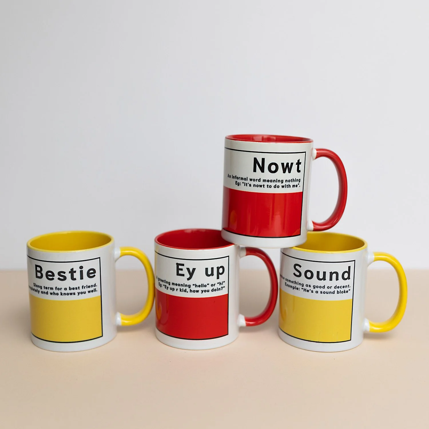 Manchester_Gifts_And_Mugs-18.jpg