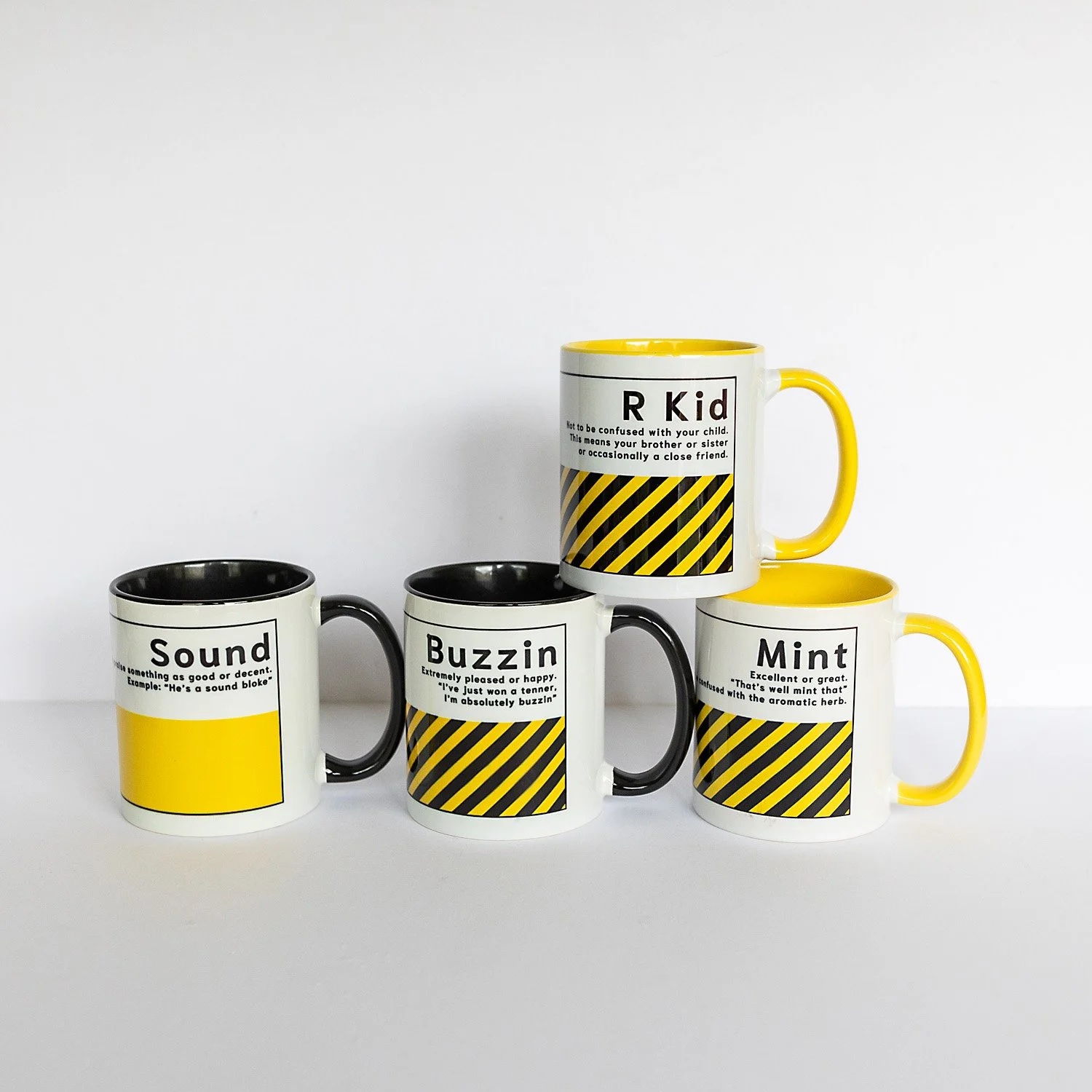Manchester_Mug-7.jpg