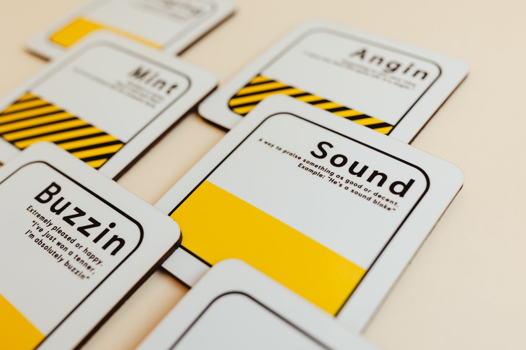 manc_phrases_Manchester_Slang_Mug_Coaster-8.jpg