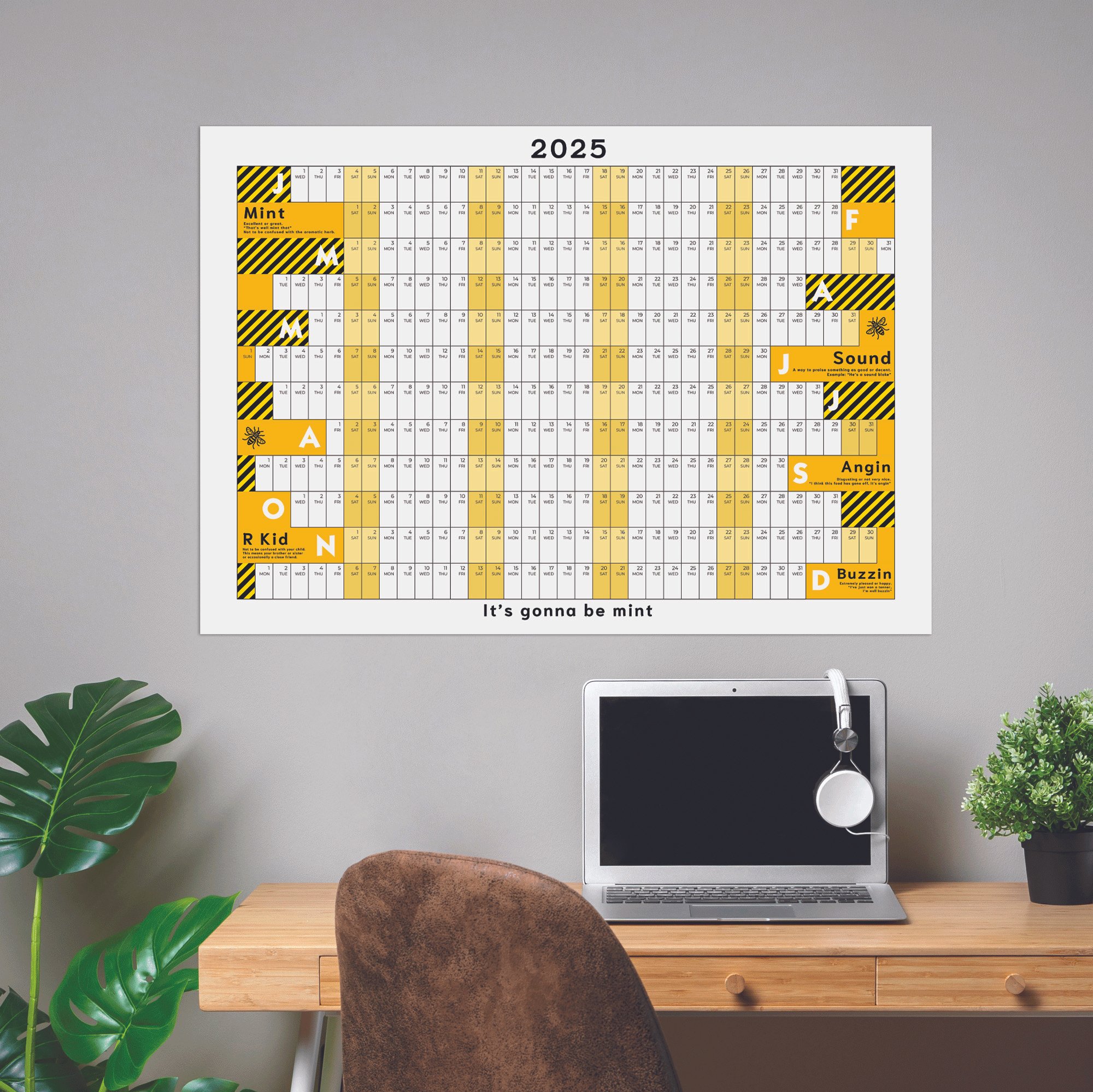 Manc Wall Planner.jpg