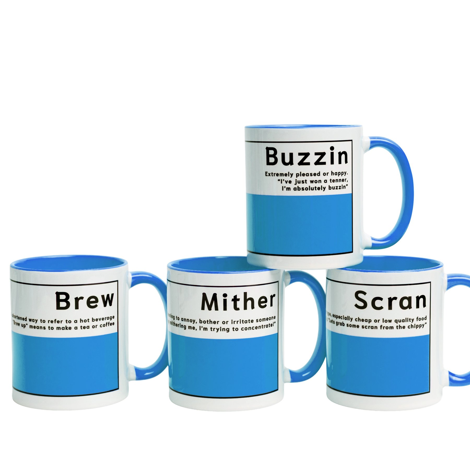 Northern_Slang_Mugs-blue.jpg