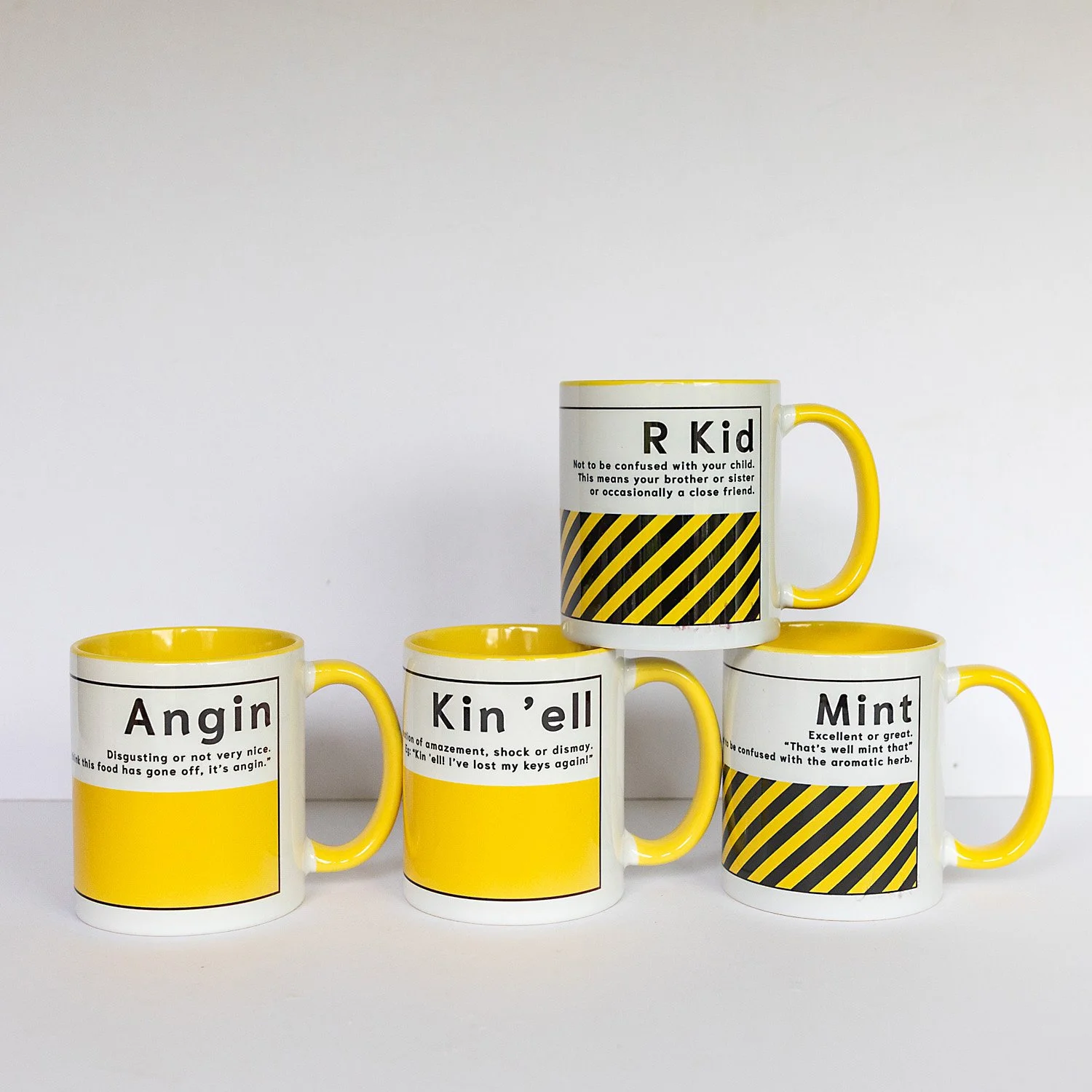 Manchester_Mug-27.jpg