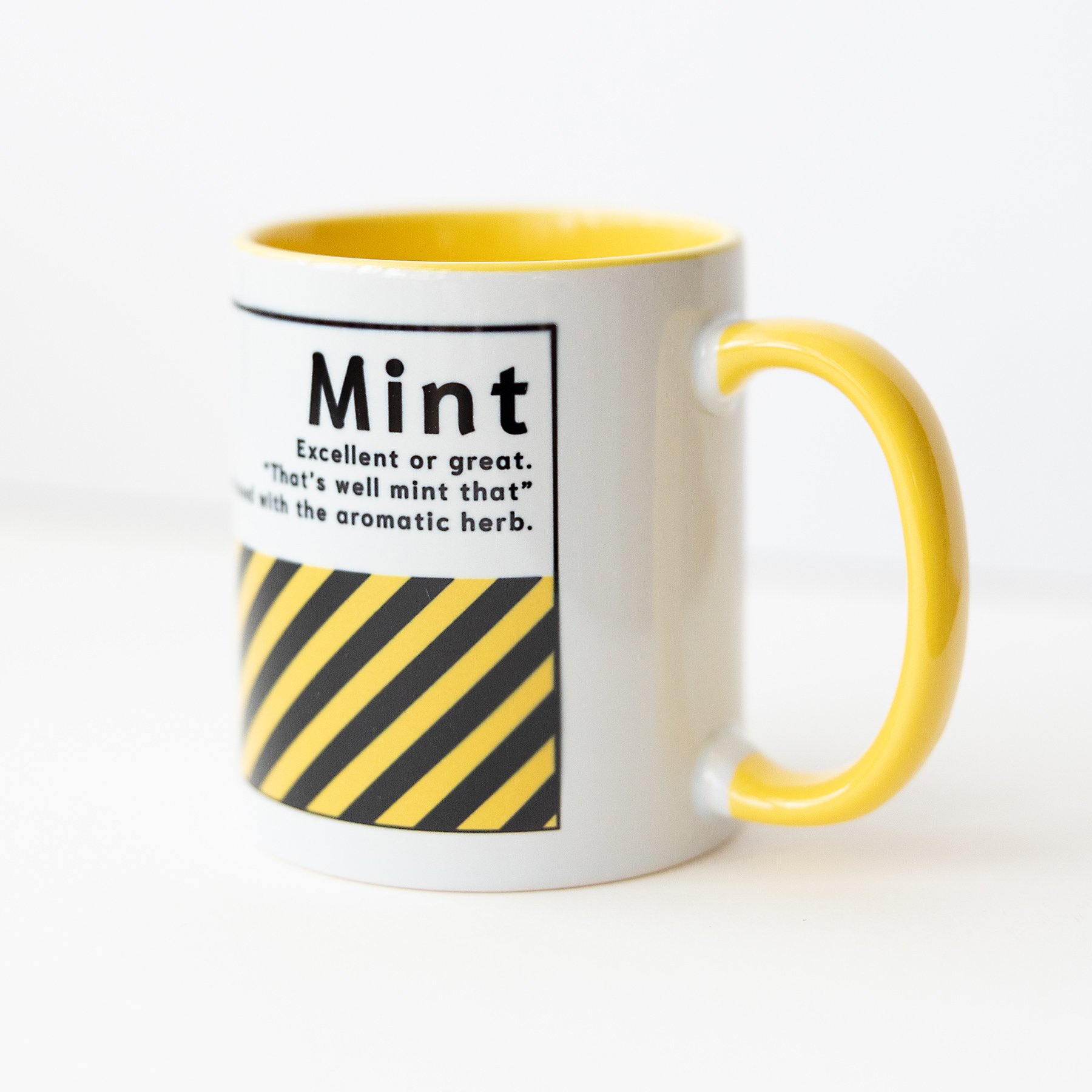 Manchester_Mug_Sale_Manc_Slang-80.jpg