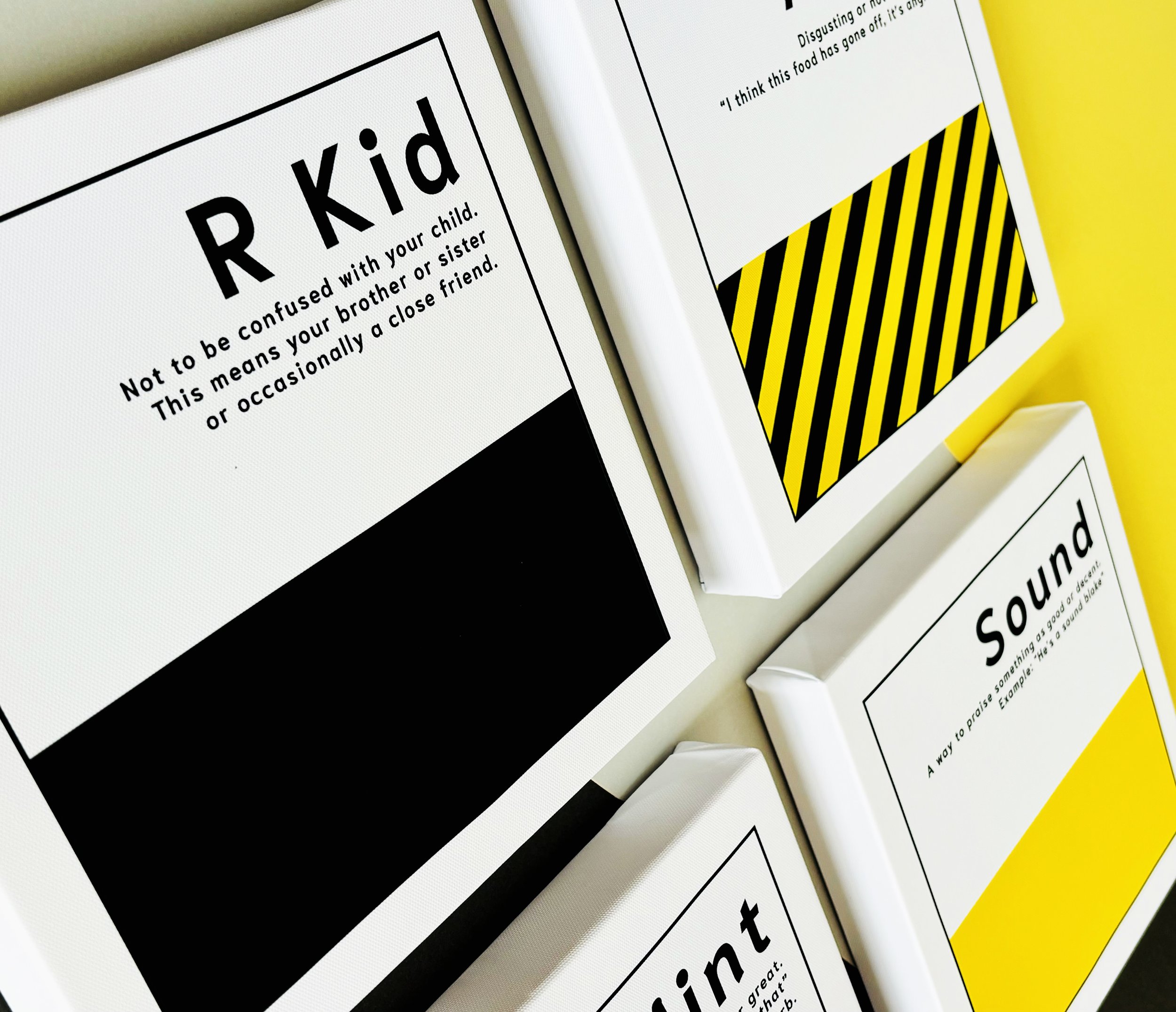 Manchester_Phrases_Set_of_Canvases_3.jpg