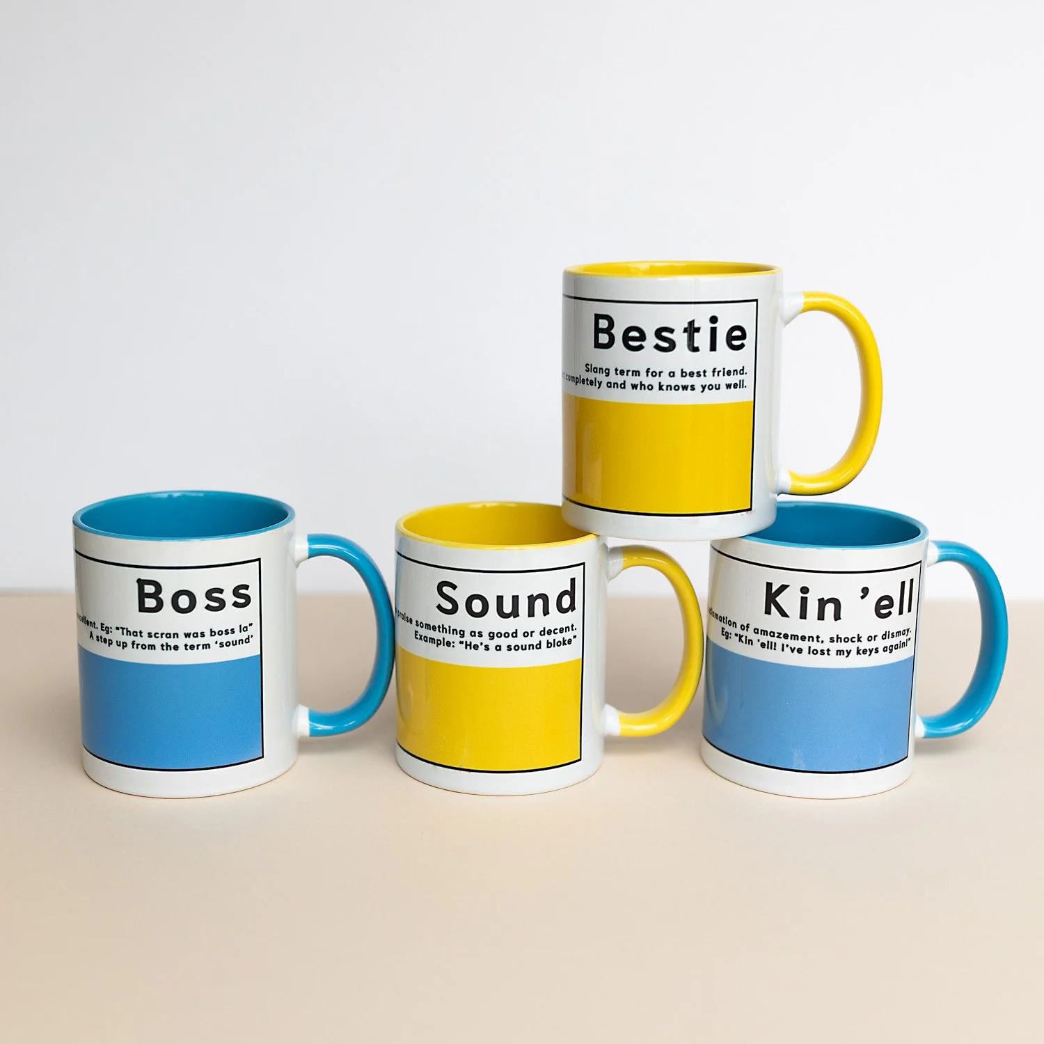 Manchester_Gifts_And_Mugs-8.jpg