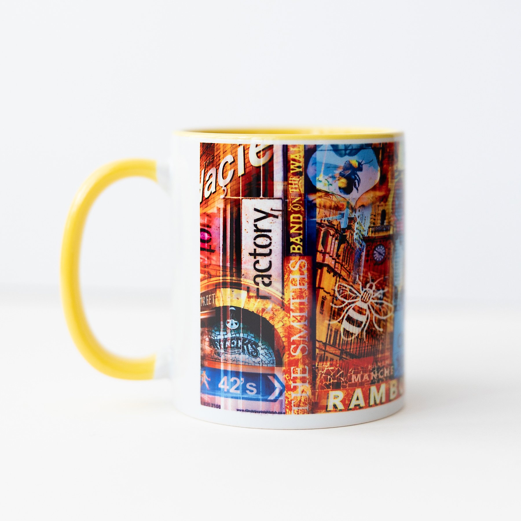 Manchester_Mug_Sale_Manc_Slang-71.jpg