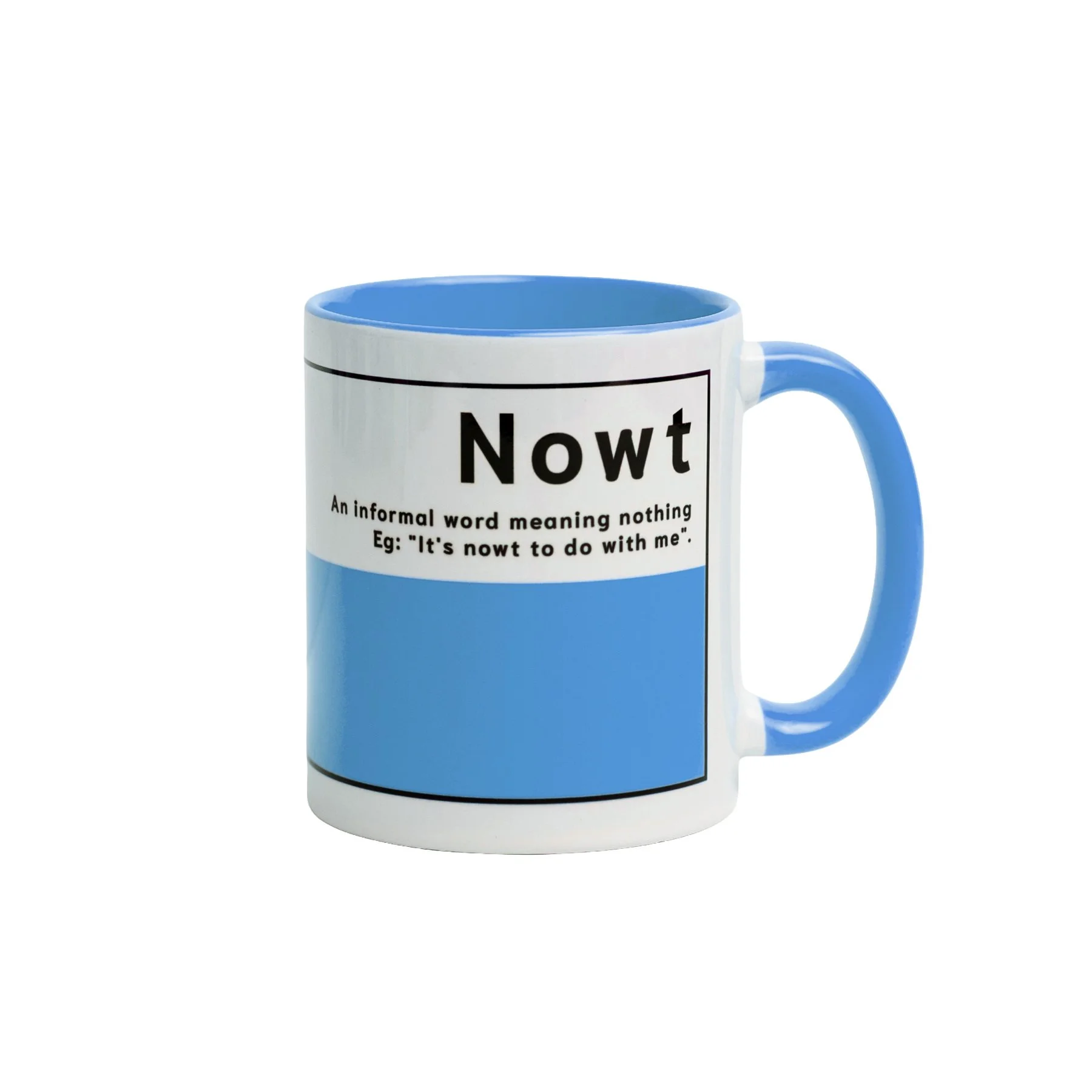 Northern_Slang_Mugs-13.jpg