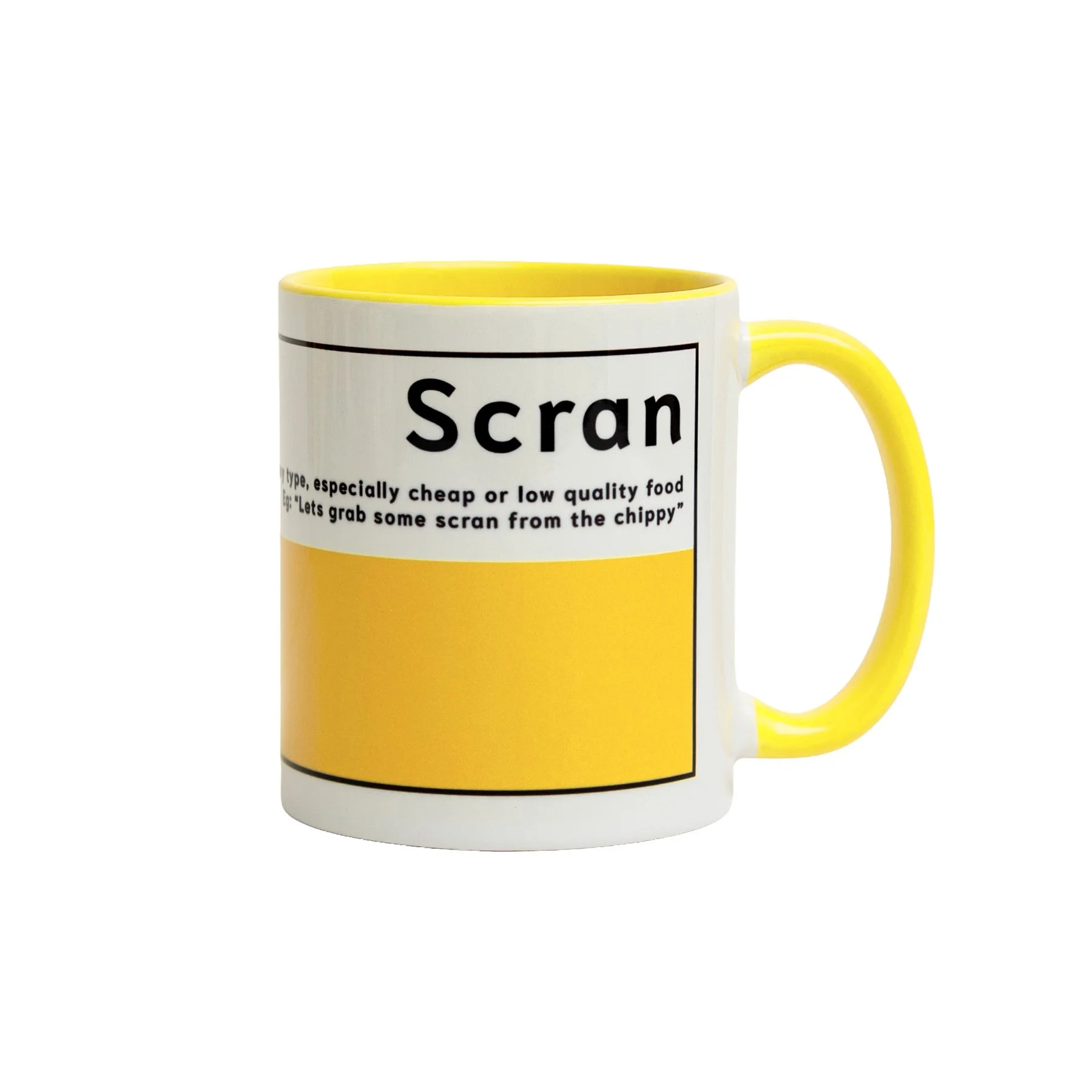 Northern_Slang_Mugs-19.jpg