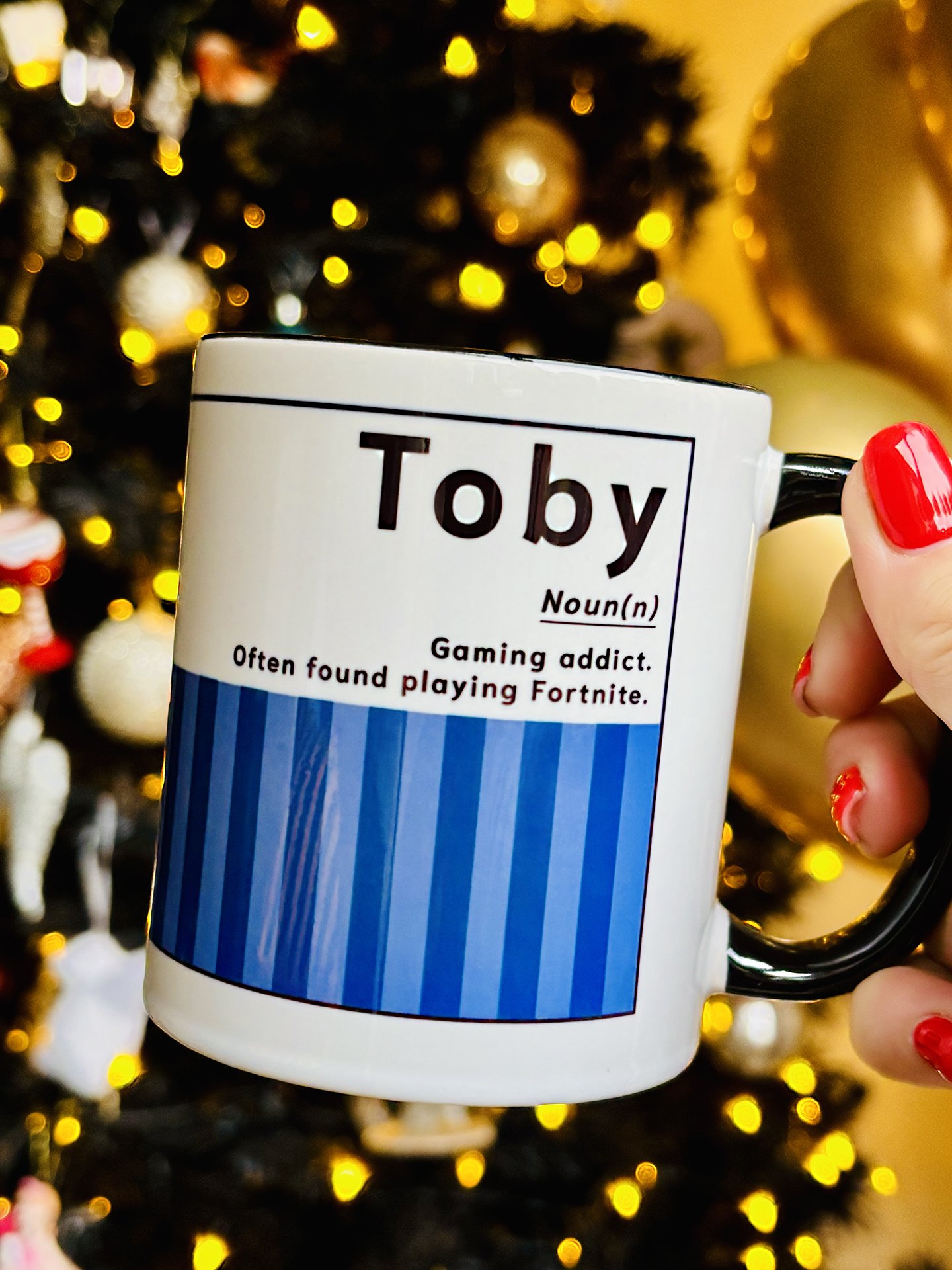 personalised name mug 3.jpg