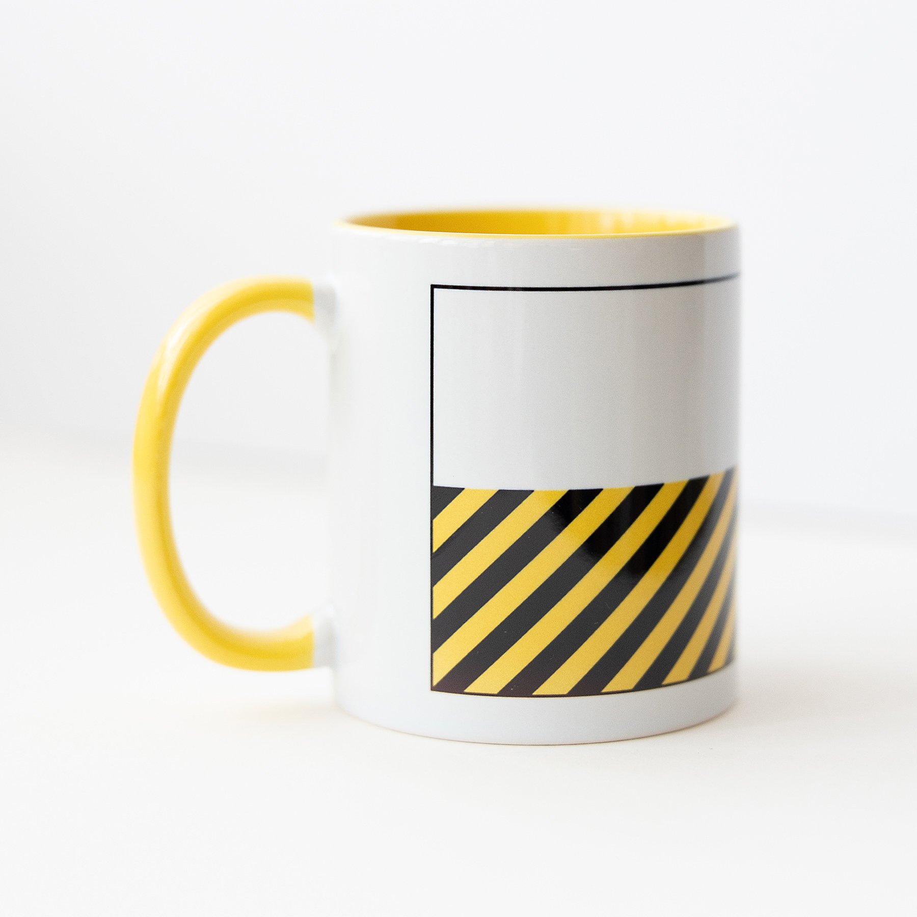 Manchester_Mug_Sale_Manc_Slang-83.jpg