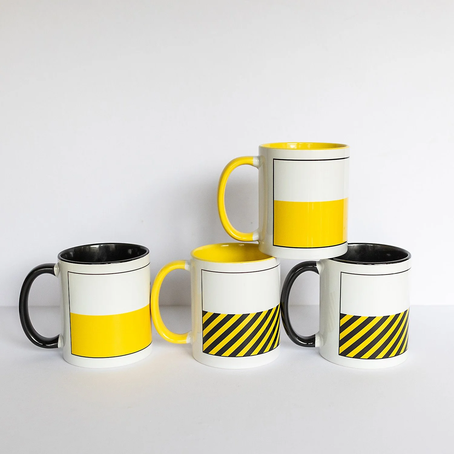 Manchester_Mug-10.jpg