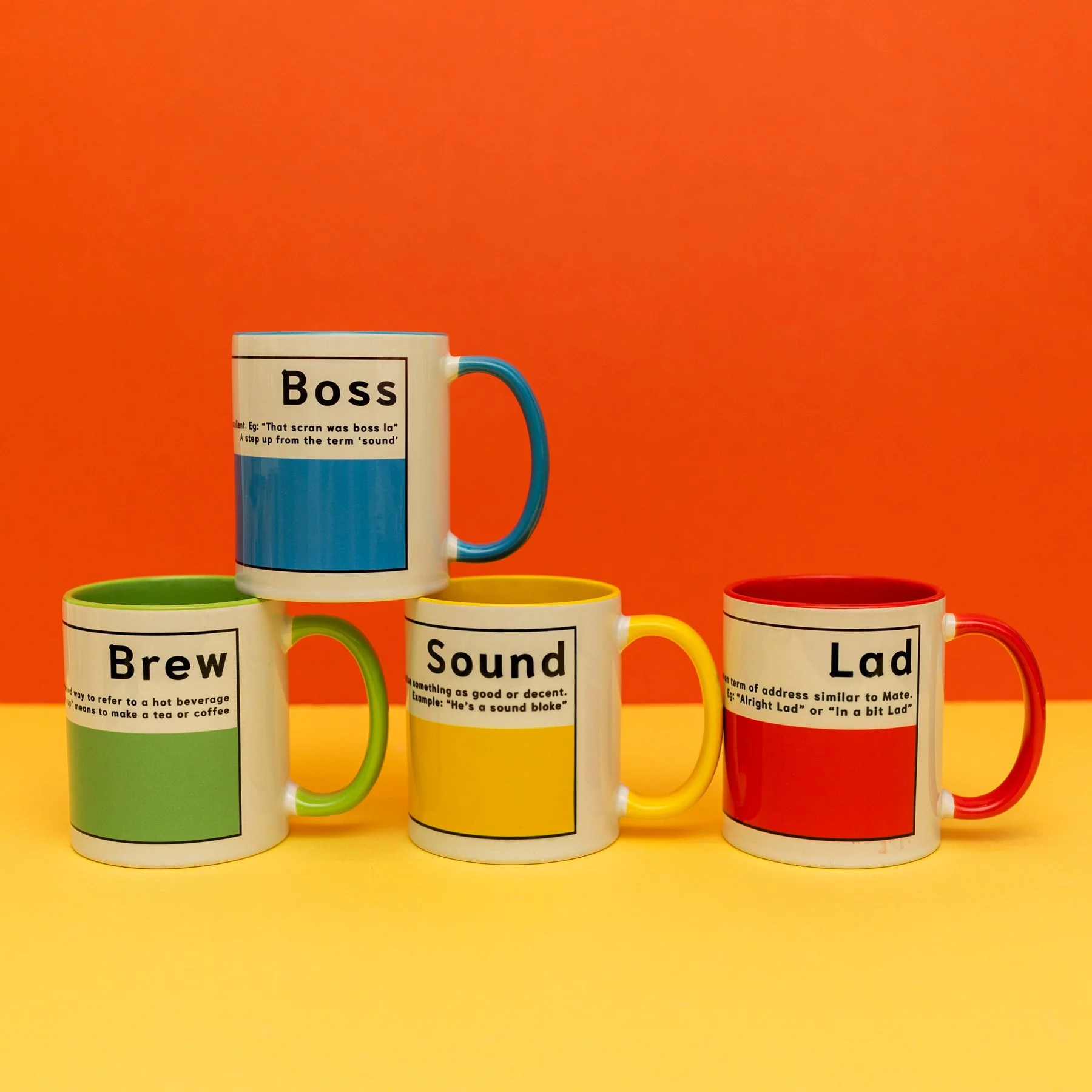 set twentyeight-1.jpg