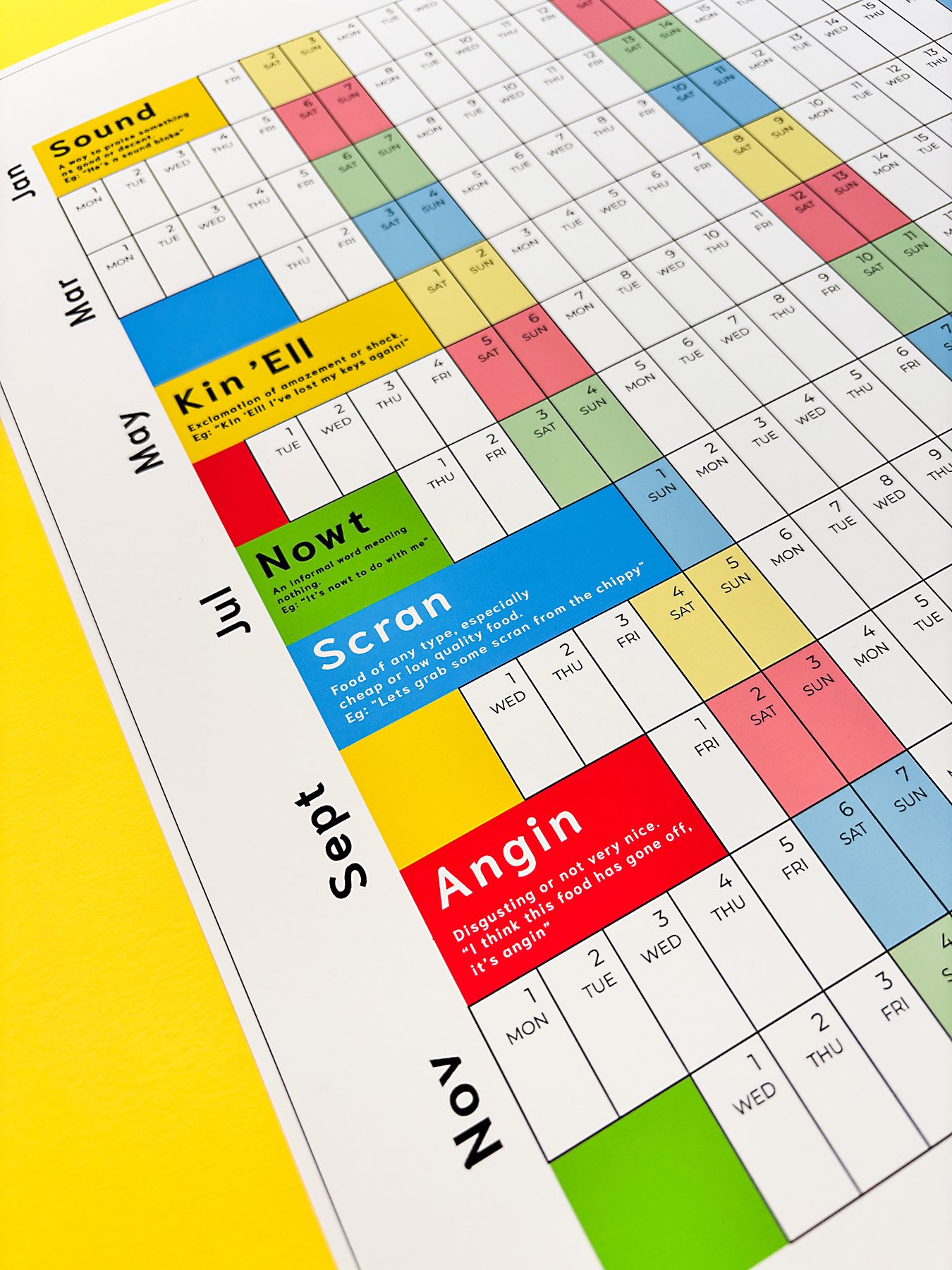 Northern_Phrases_Wall_Planner_Calendar_2027-2.jpg