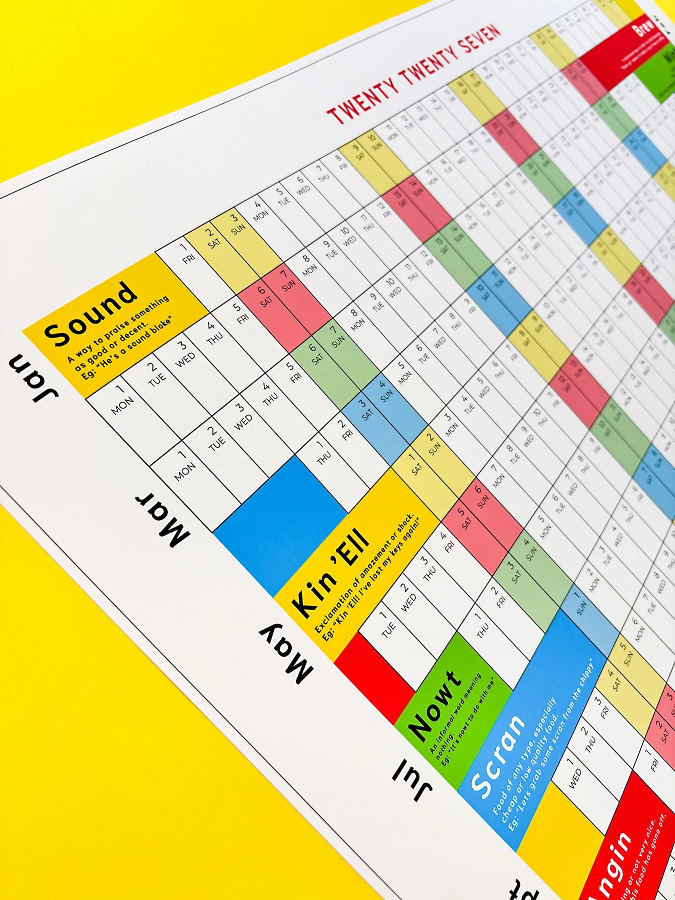 Northern_Phrases_Wall_Planner_Calendar_2027-3.jpg