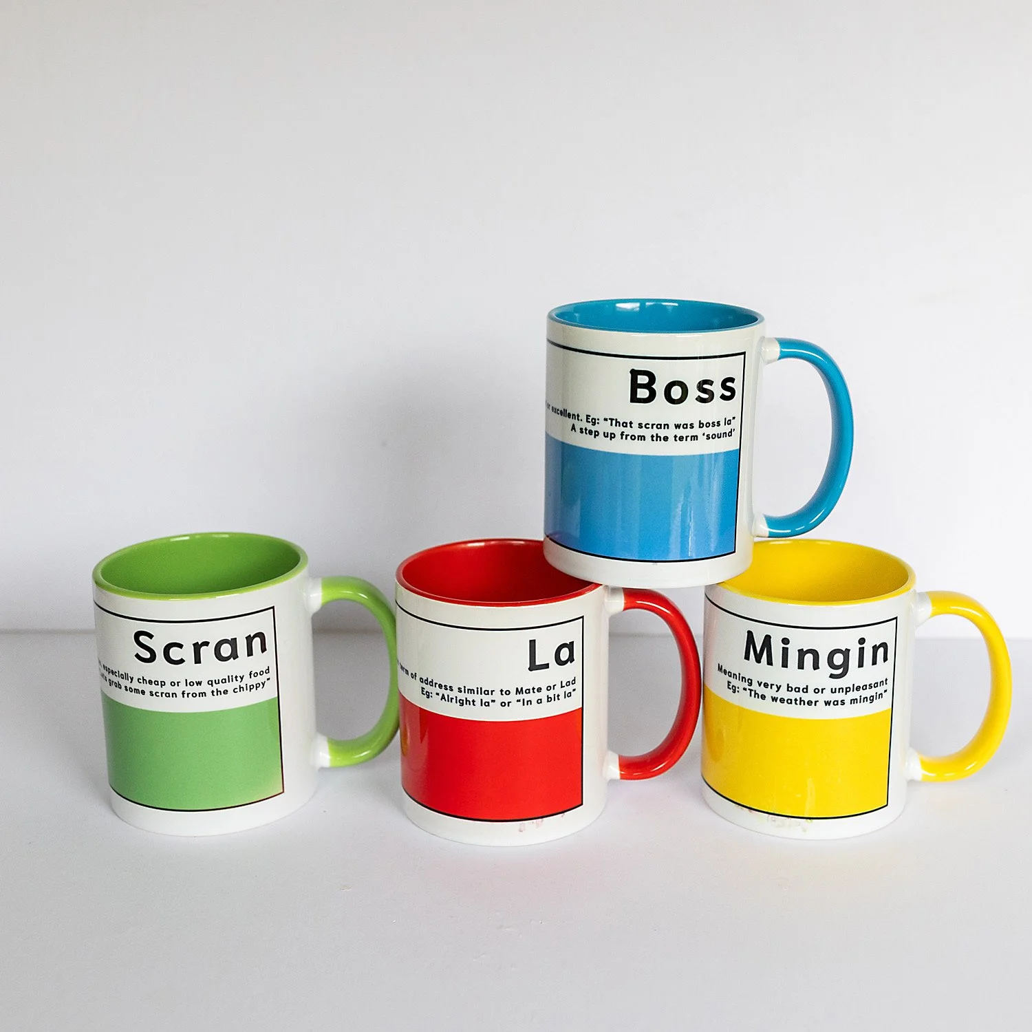 Manchester_Mug-11.jpg