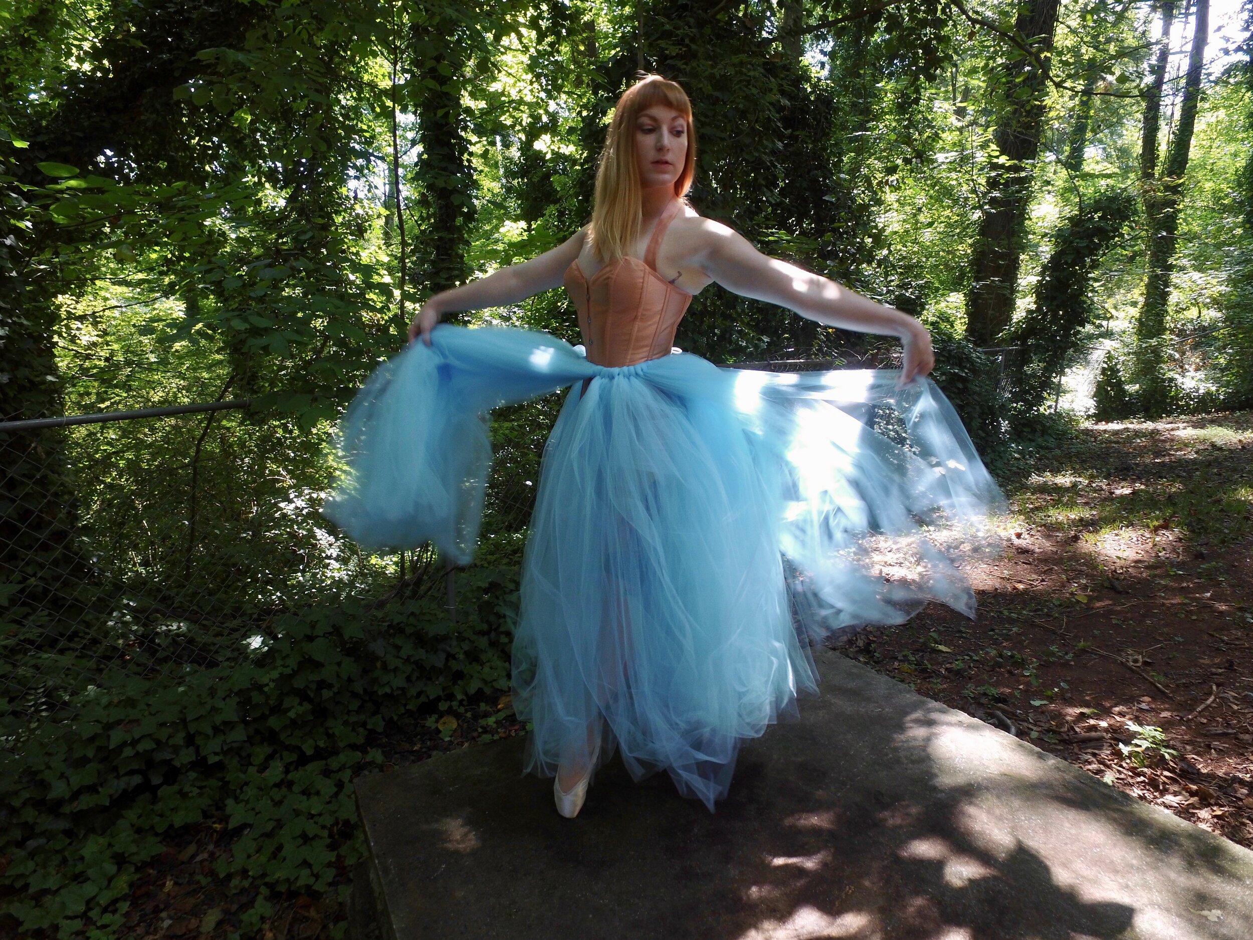 Ballet.jpg