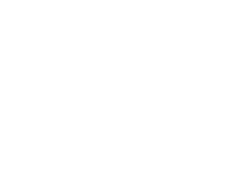 HSL Digital