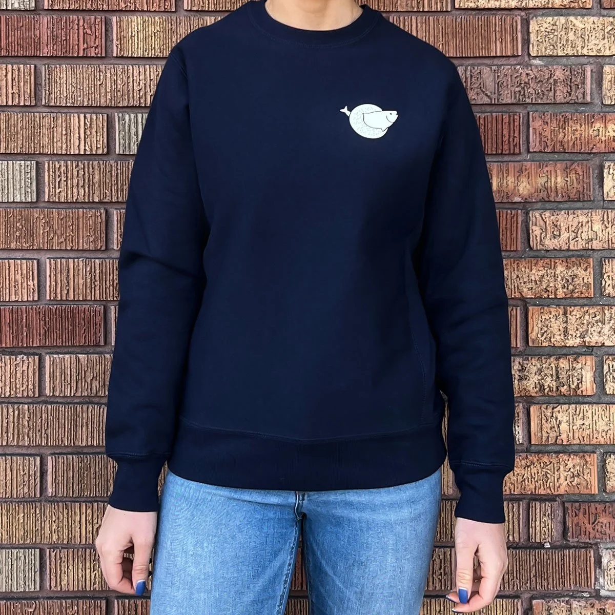 navy-front-02.jpg