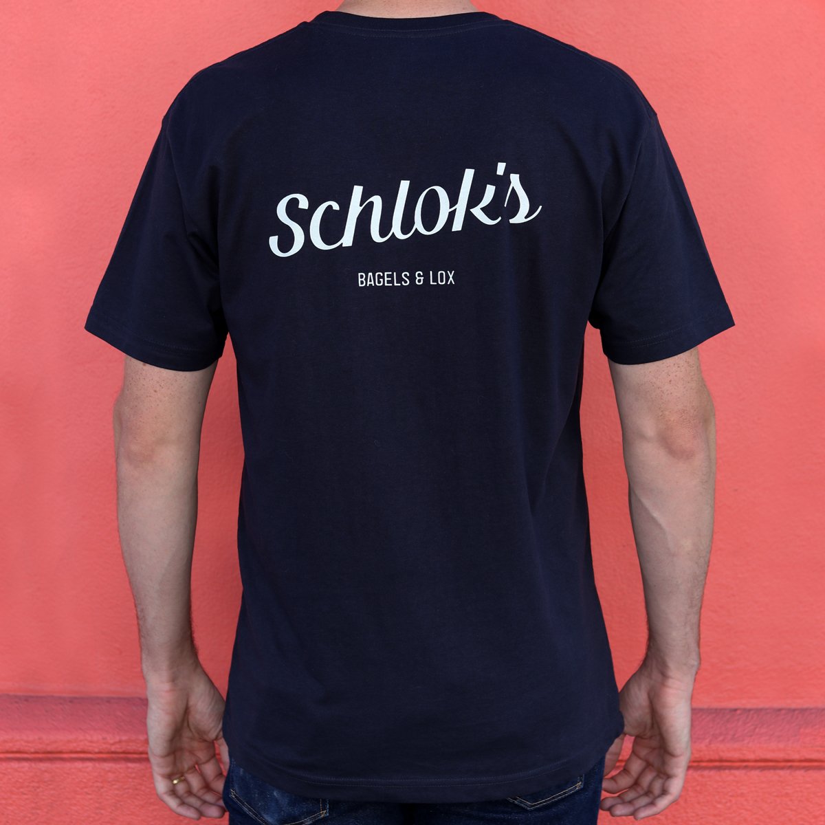 Navy Back Schloks.com.jpg