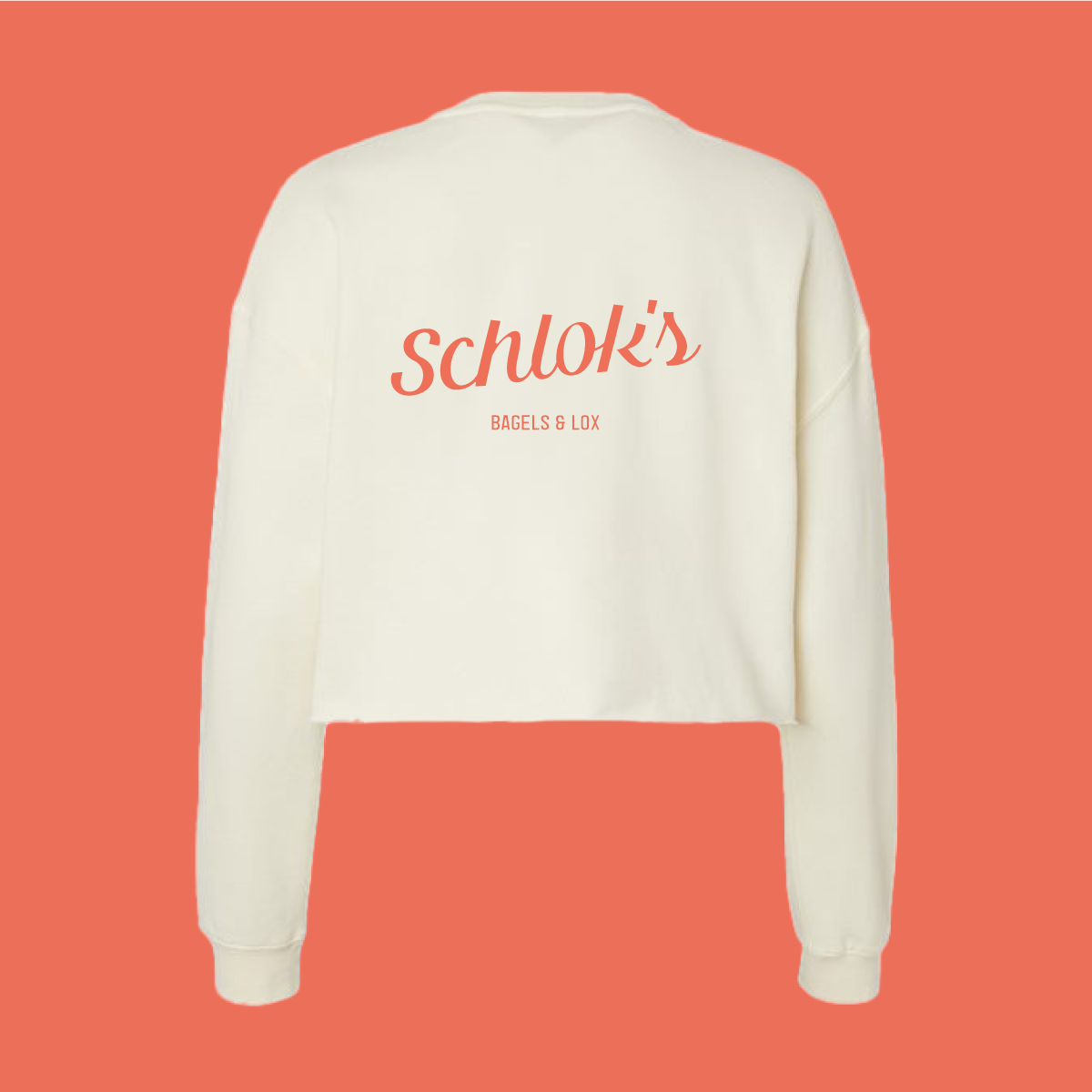 Bone-Pullover-Back.png