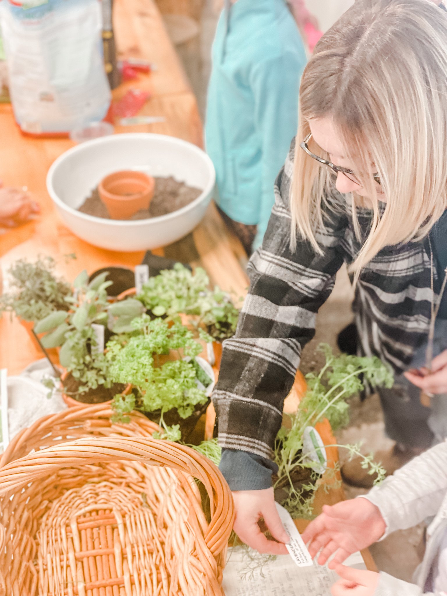 Garden Coaching Membership- Monthly Membership