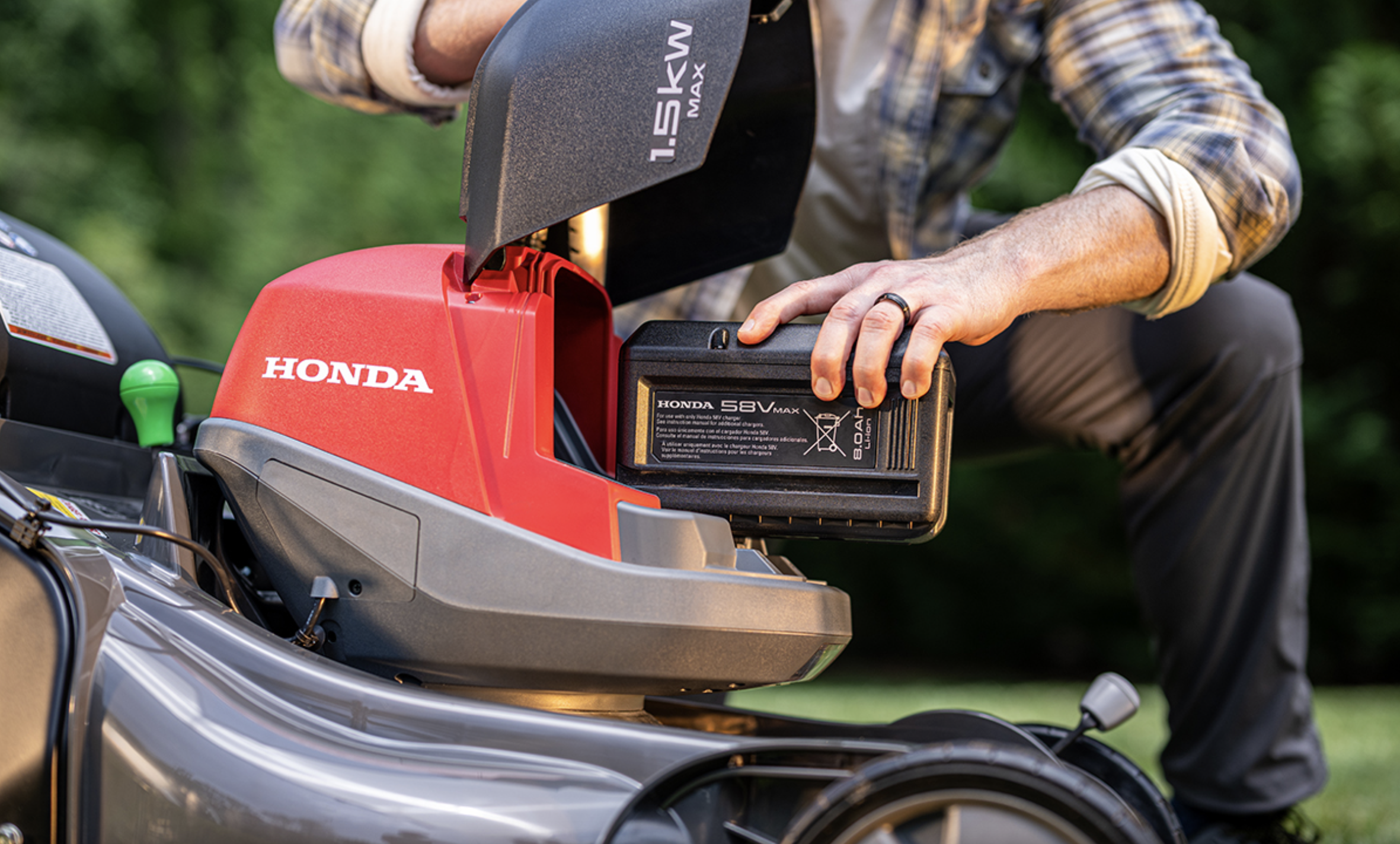 Screenshot 2026-01-27 at 11.59.27 PM.png