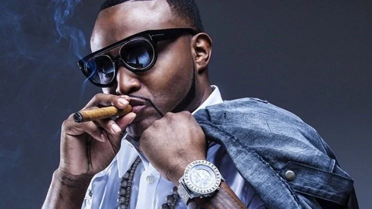 SHAWTY LO "DEY KNOW"
