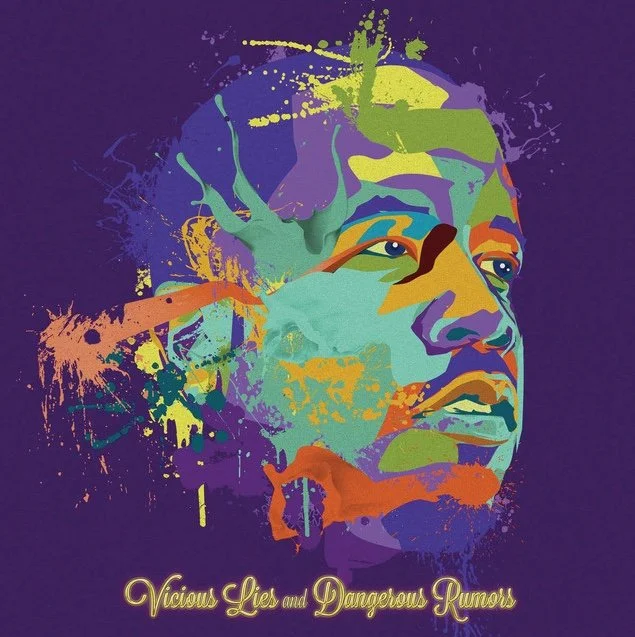 BIG BOI f/ T.I. & LUDACRIS "IN THE A"