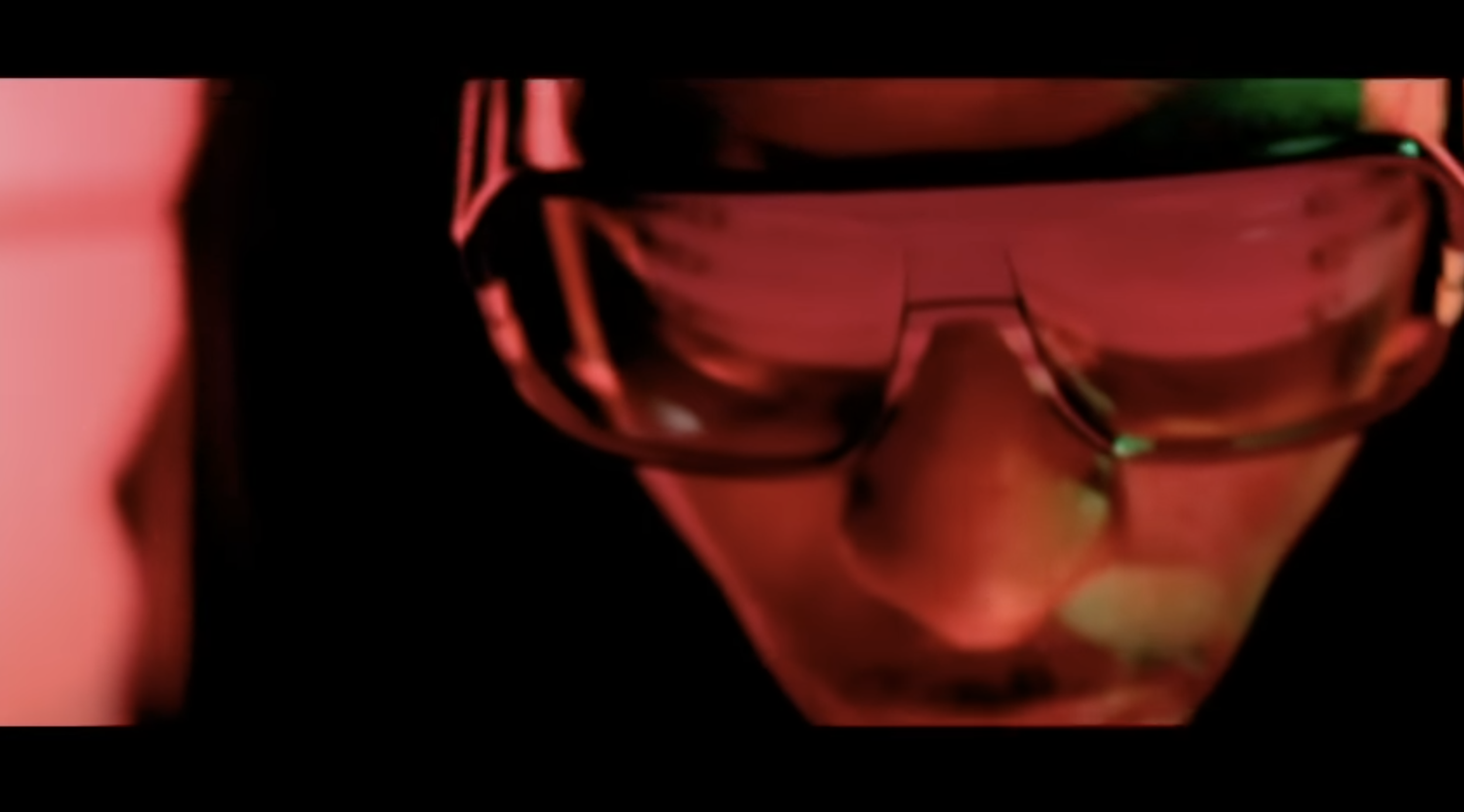 YUNG LA feat. YOUNG DRO + T.I. " AIN'T I"