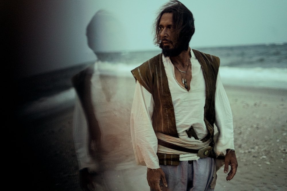 Omar Caught by the wind.jpg